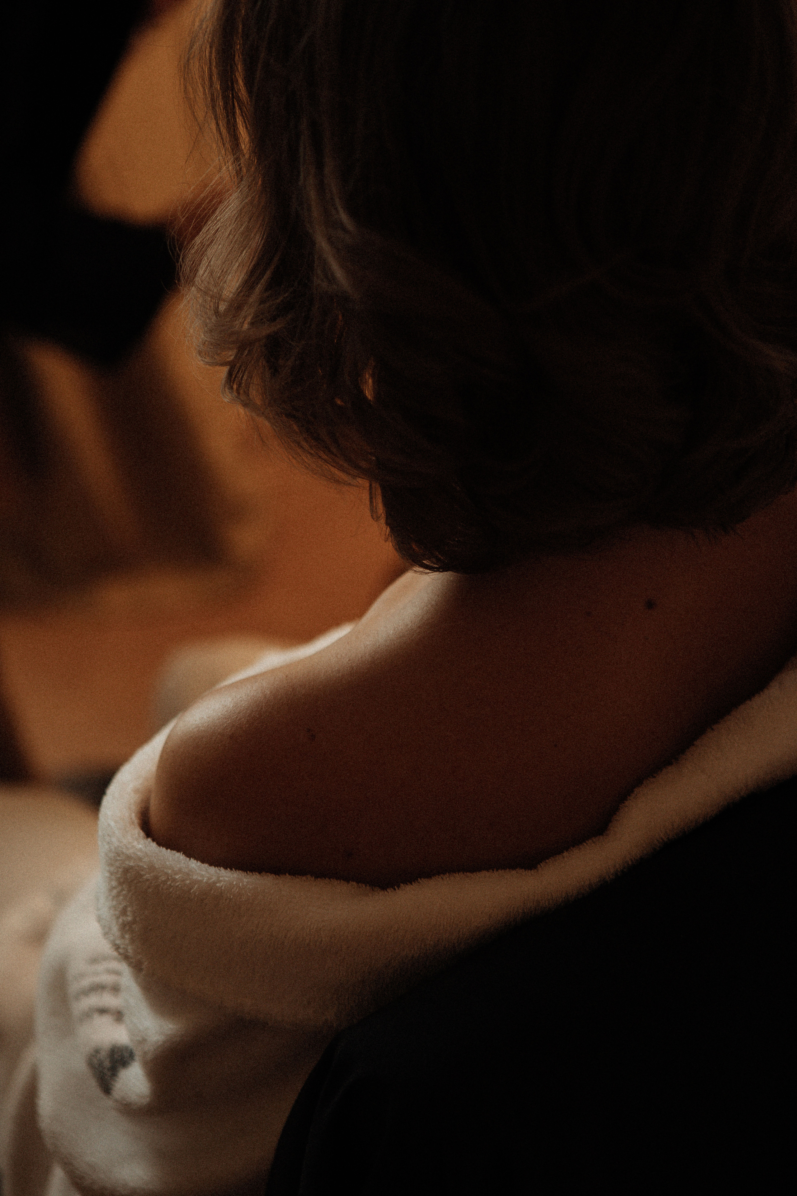 Саша и Вася. Утро в Балчуге и Роспись в Загсе. Свадебный и портретный фотограф в Москве Анастасия Масюк