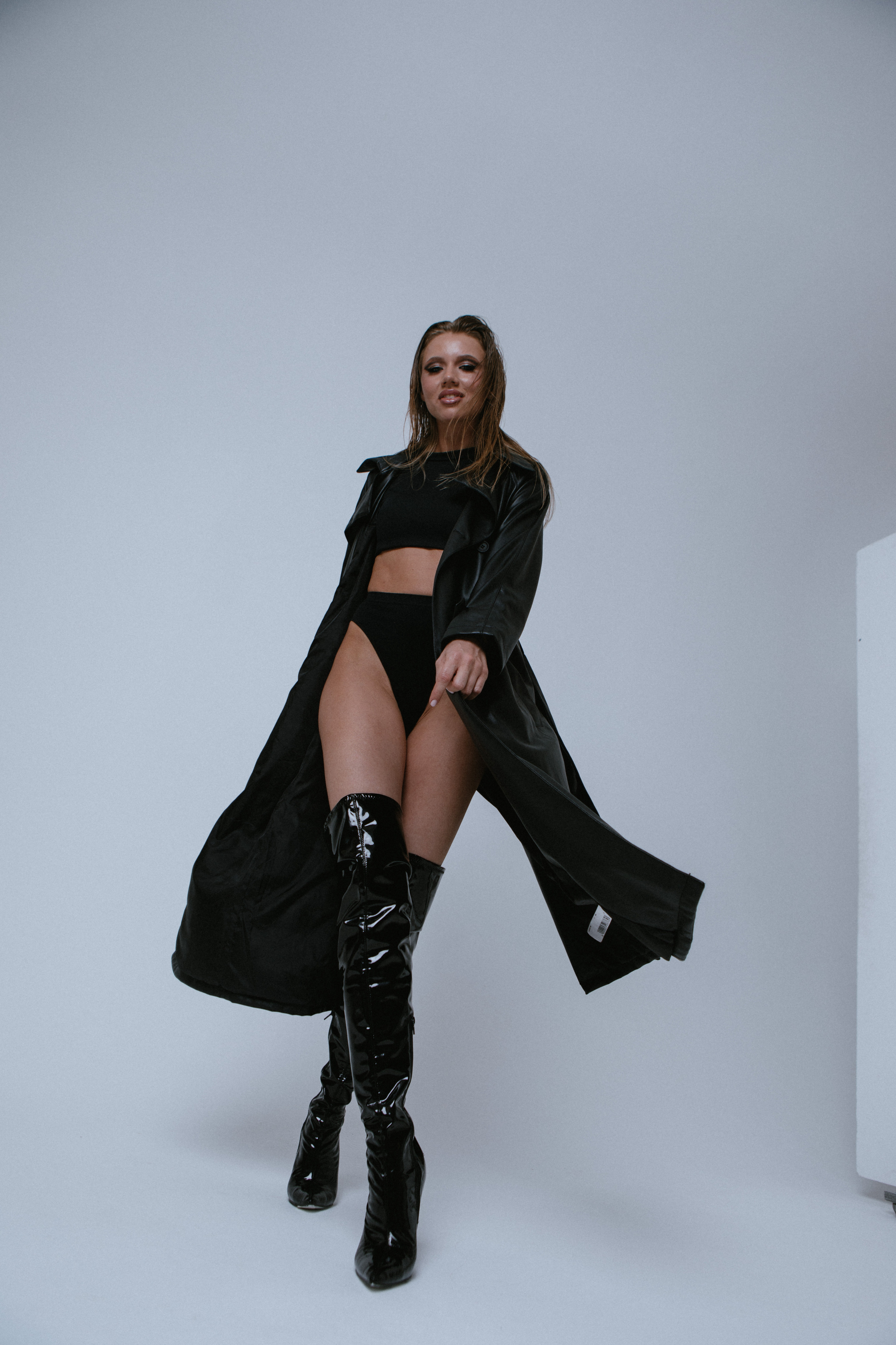 Ксюша. Свадебный и портретный фотограф в Москве Анастасия Масюк