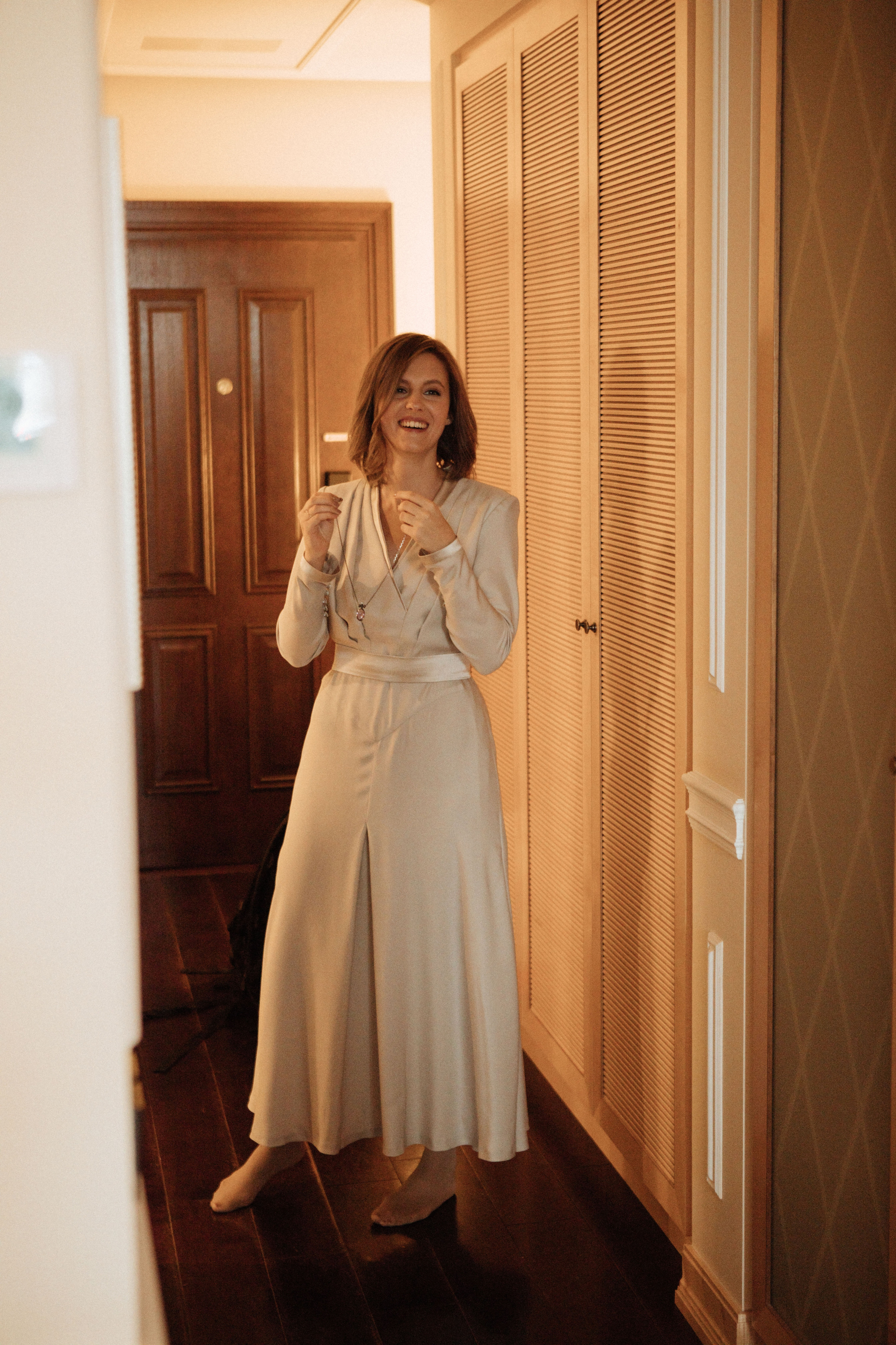 Саша и Вася. Утро в Балчуге и Роспись в Загсе. Свадебный и портретный фотограф в Москве Анастасия Масюк