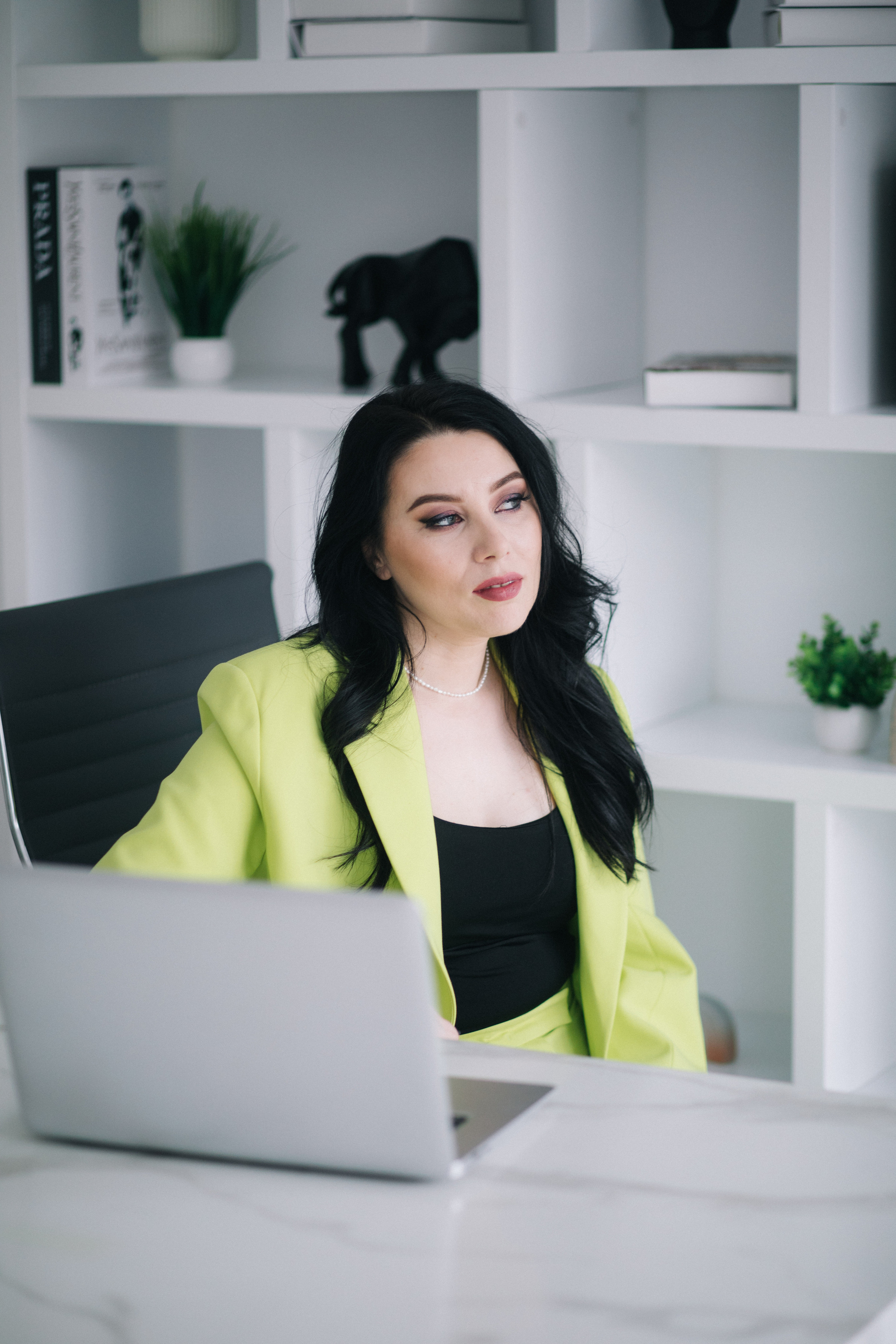 NKM Beauty Studio. Свадебный и портретный фотограф в Москве Анастасия Масюк