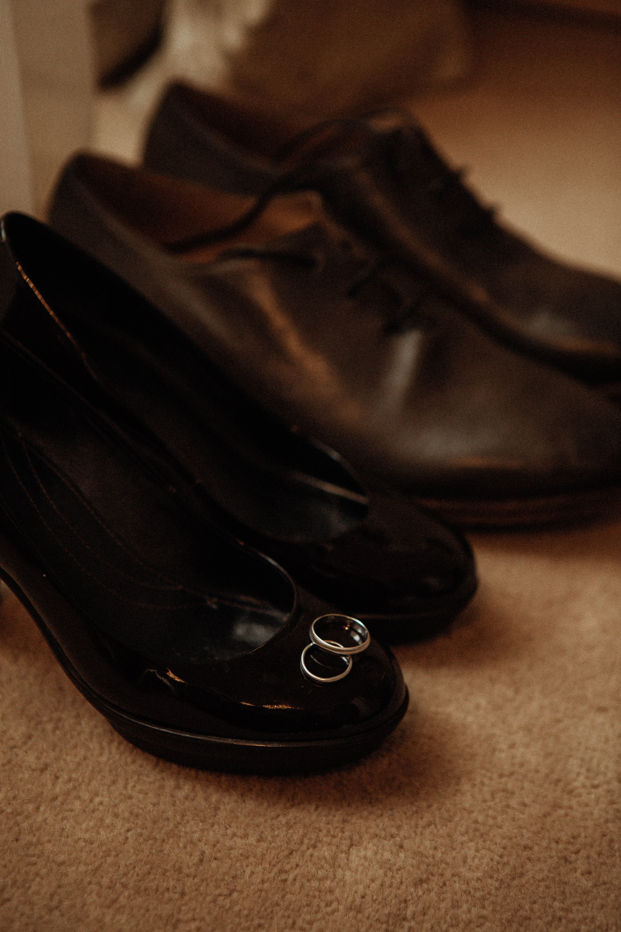 Саша и Вася. Утро в Балчуге и Роспись в Загсе. Свадебный и портретный фотограф в Москве Анастасия Масюк