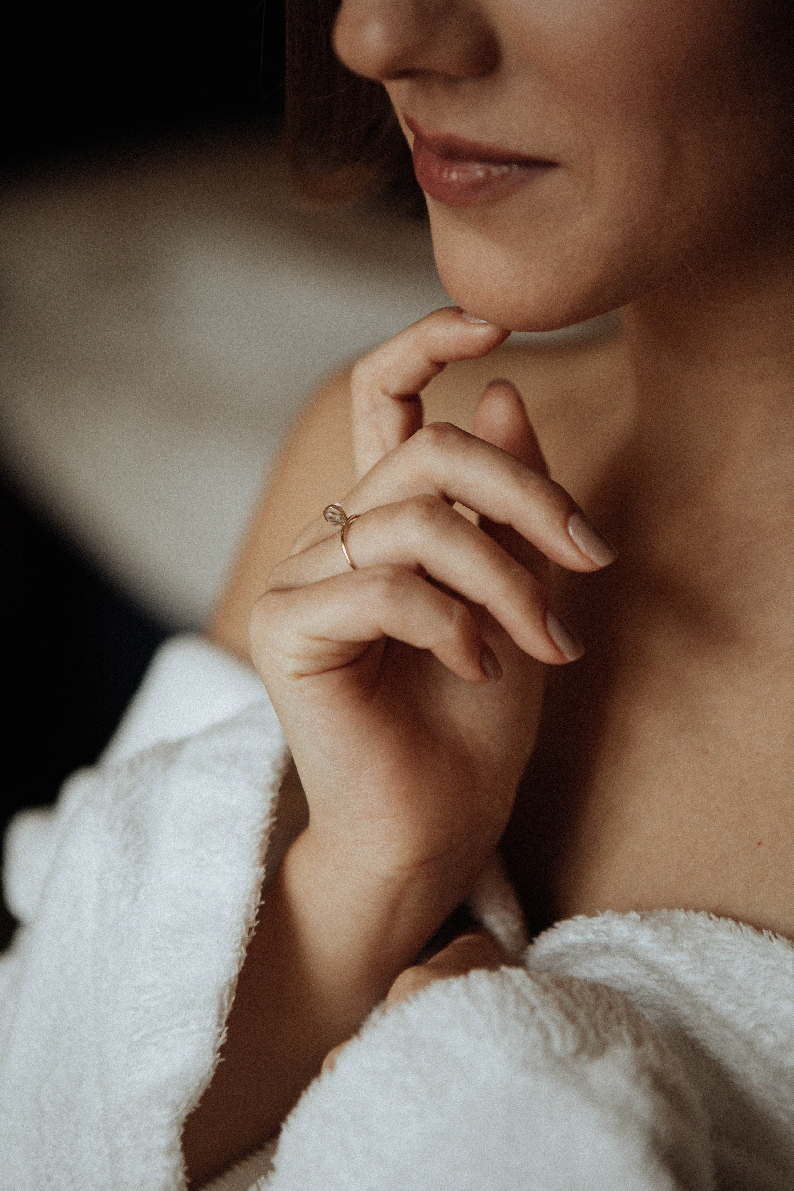 Саша и Вася. Утро в Балчуге и Роспись в Загсе. Свадебный и портретный фотограф в Москве Анастасия Масюк