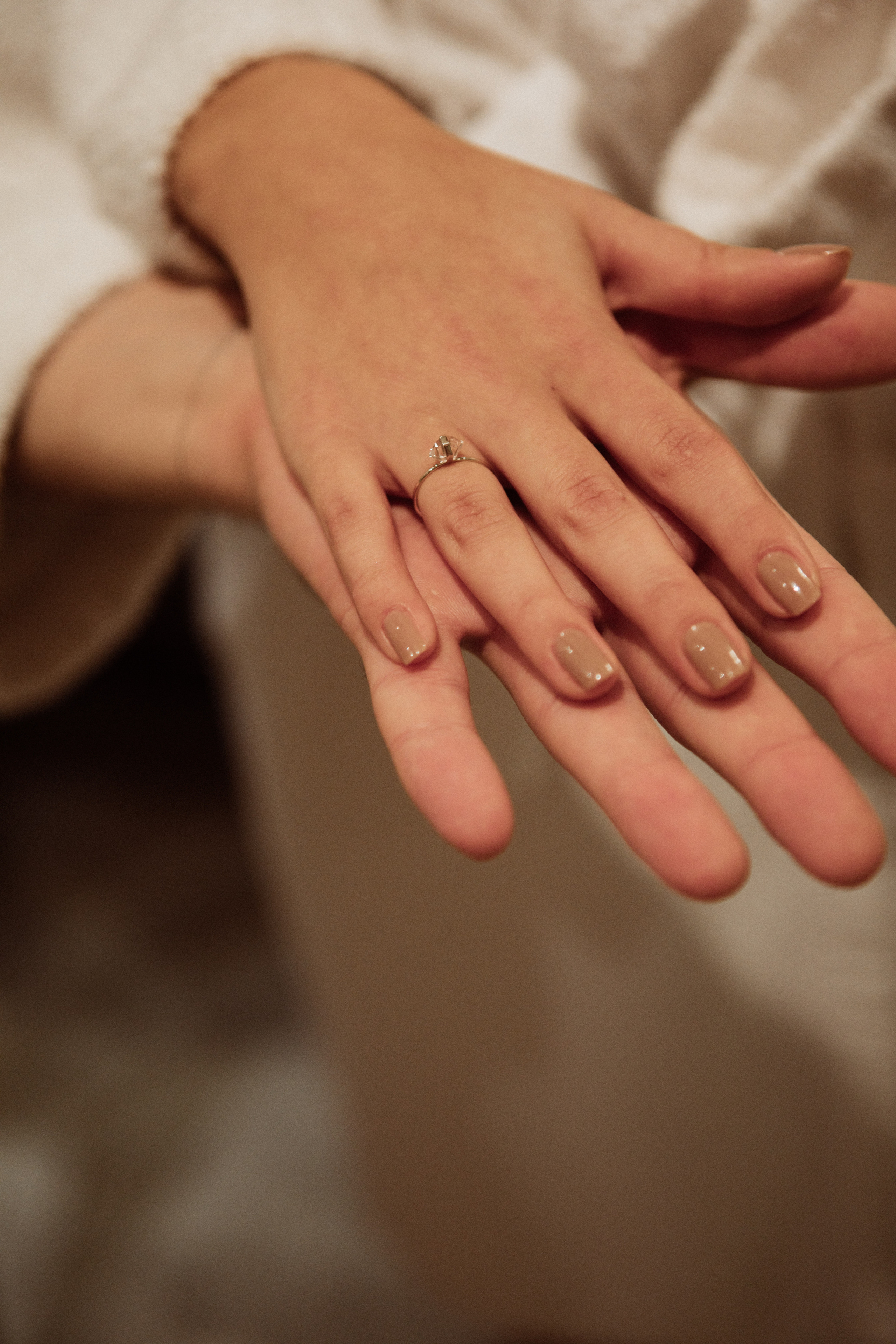 Саша и Вася. Утро в Балчуге и Роспись в Загсе. Свадебный и портретный фотограф в Москве Анастасия Масюк