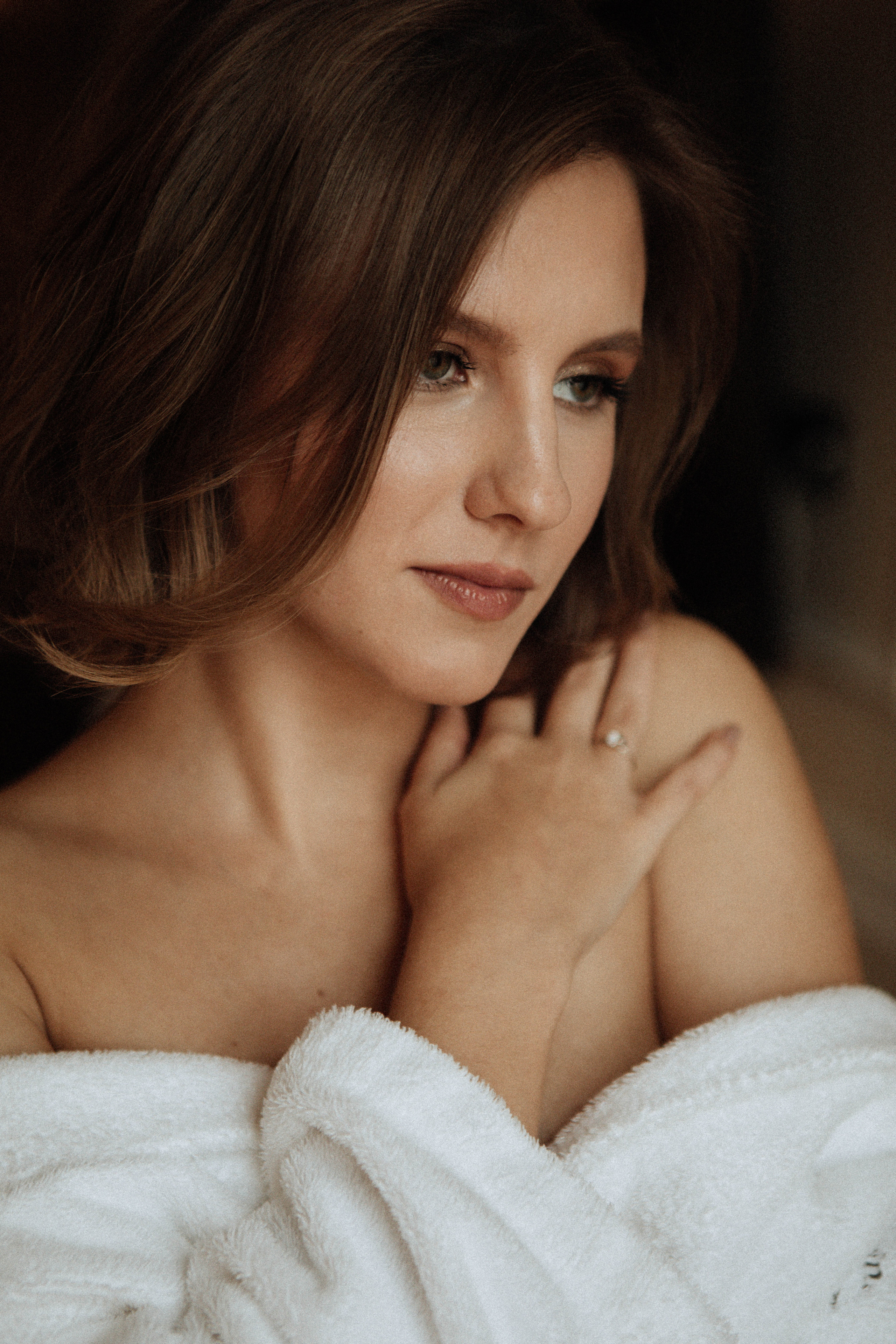 Саша и Вася. Утро в Балчуге и Роспись в Загсе. Свадебный и портретный фотограф в Москве Анастасия Масюк