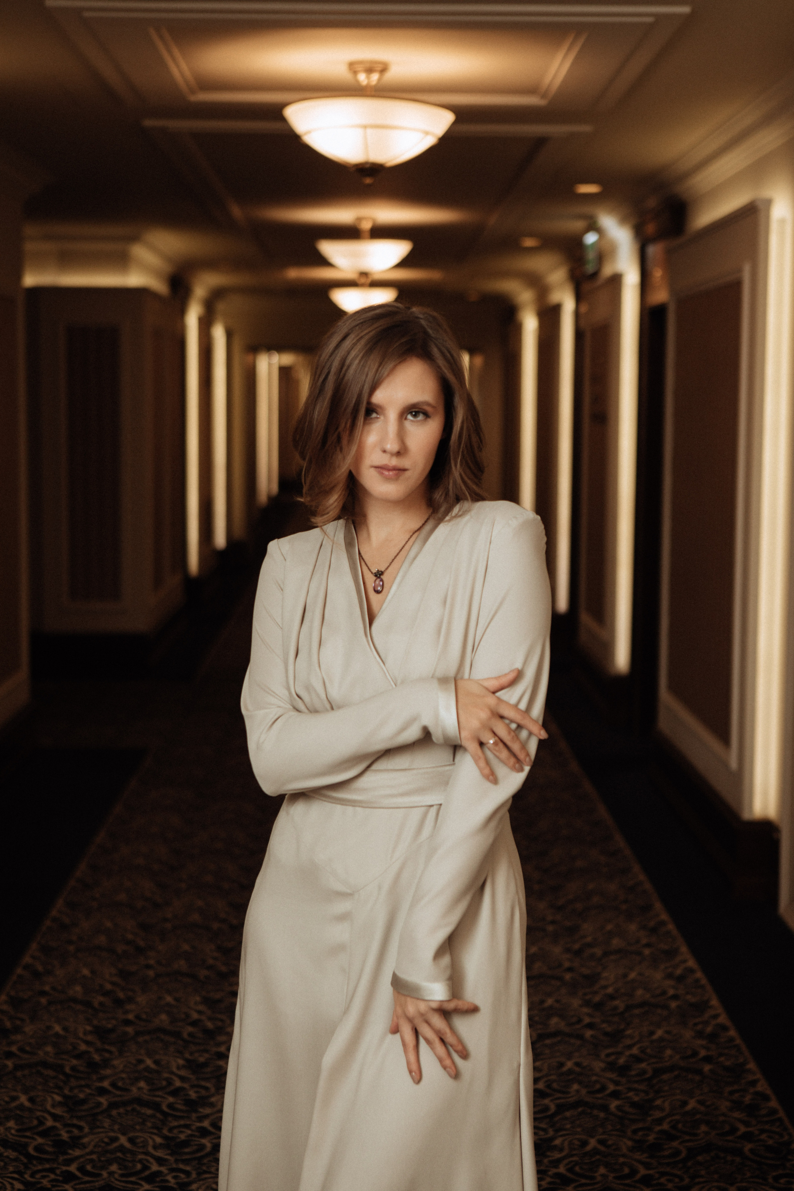 Саша и Вася. Утро в Балчуге и Роспись в Загсе. Свадебный и портретный фотограф в Москве Анастасия Масюк