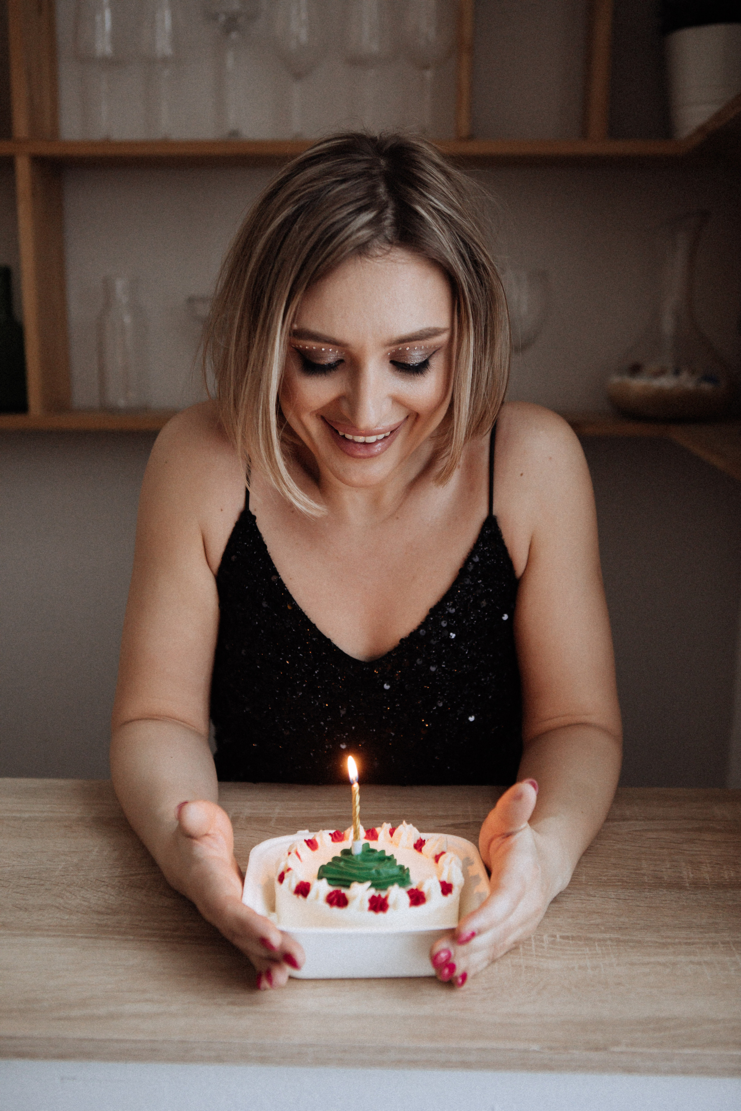 Наташа, Вадим и Оливия. Свадебный и портретный фотограф в Москве Анастасия Масюк