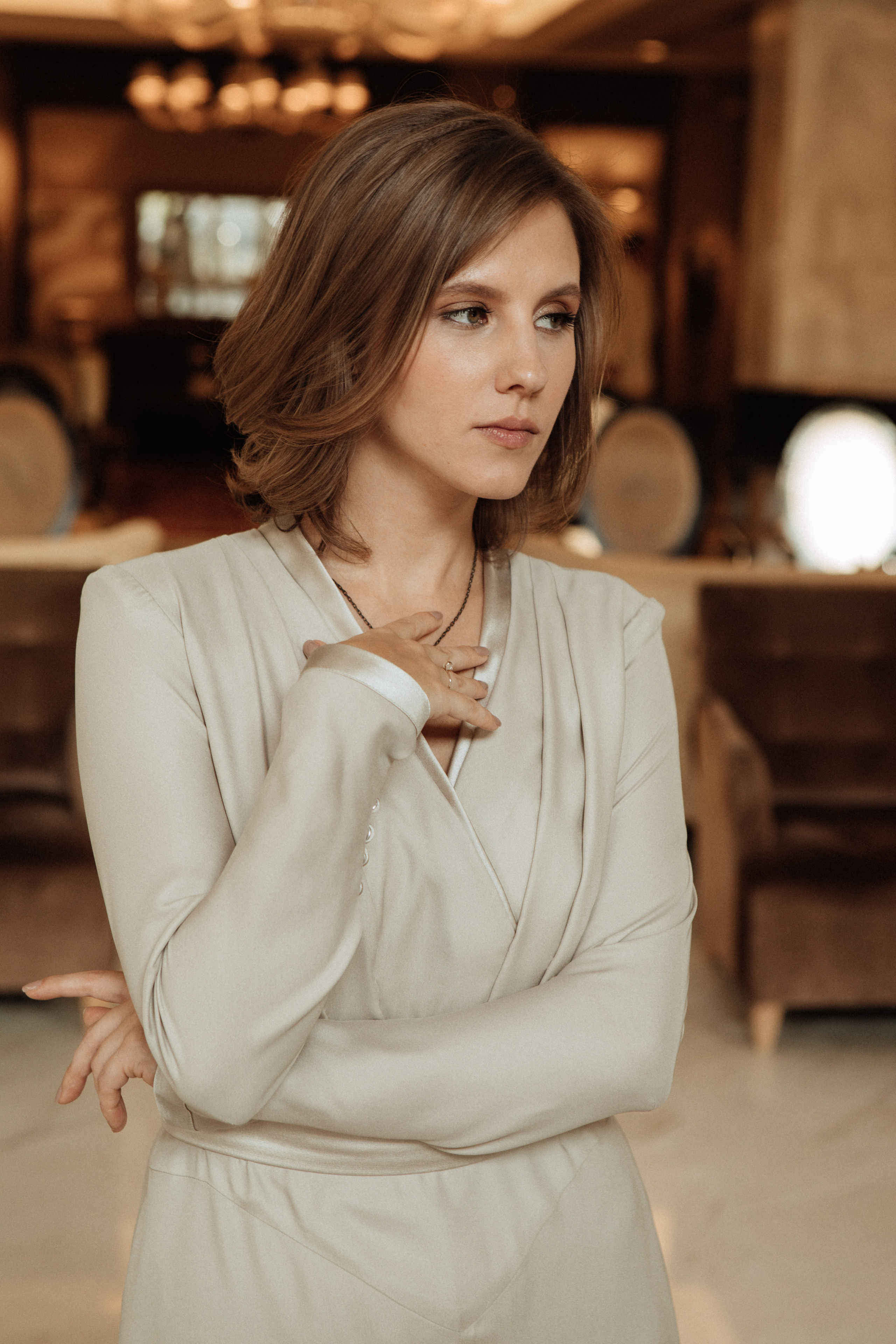 Саша и Вася. Утро в Балчуге и Роспись в Загсе. Свадебный и портретный фотограф в Москве Анастасия Масюк