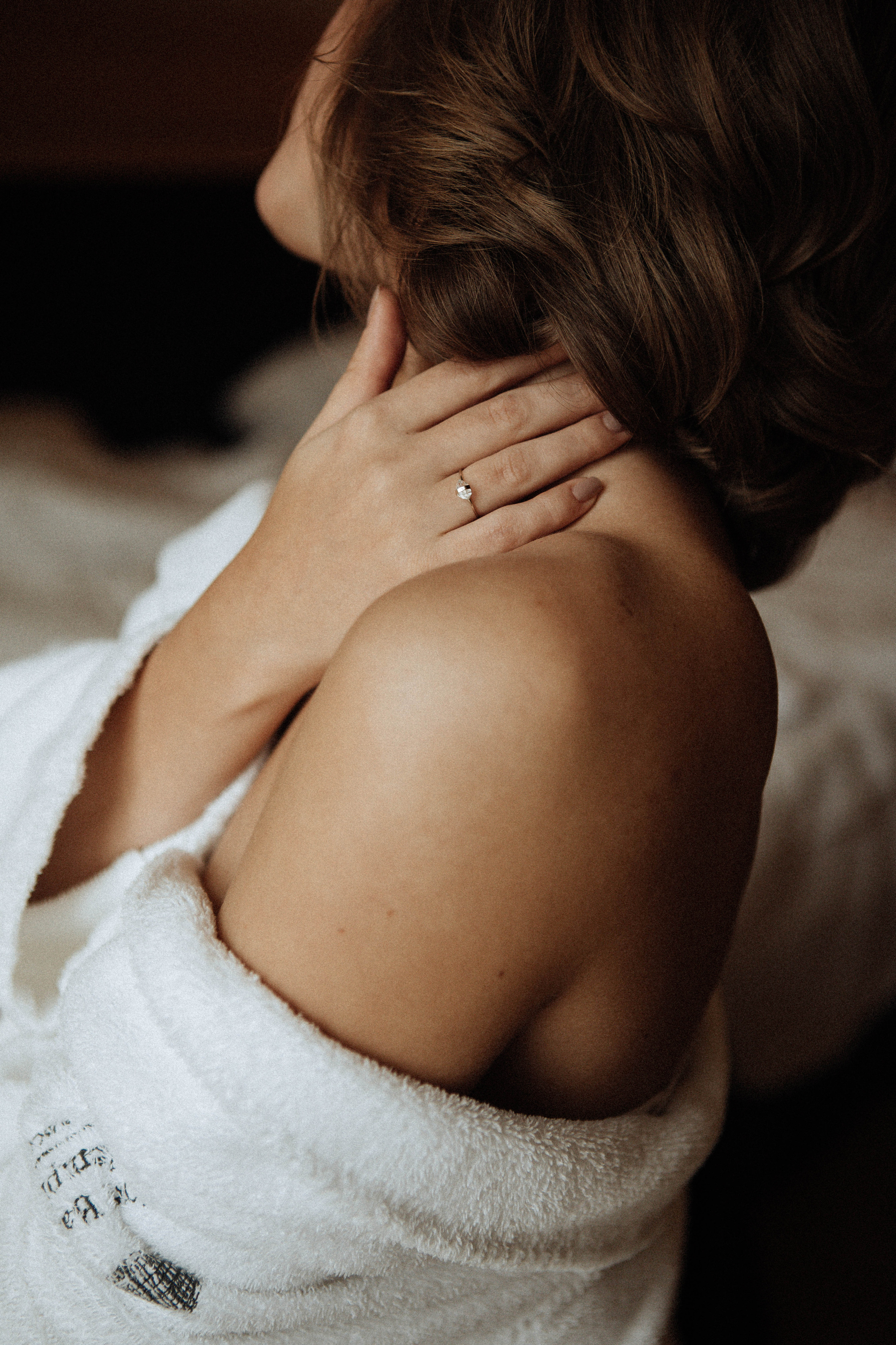 Саша и Вася. Утро в Балчуге и Роспись в Загсе. Свадебный и портретный фотограф в Москве Анастасия Масюк