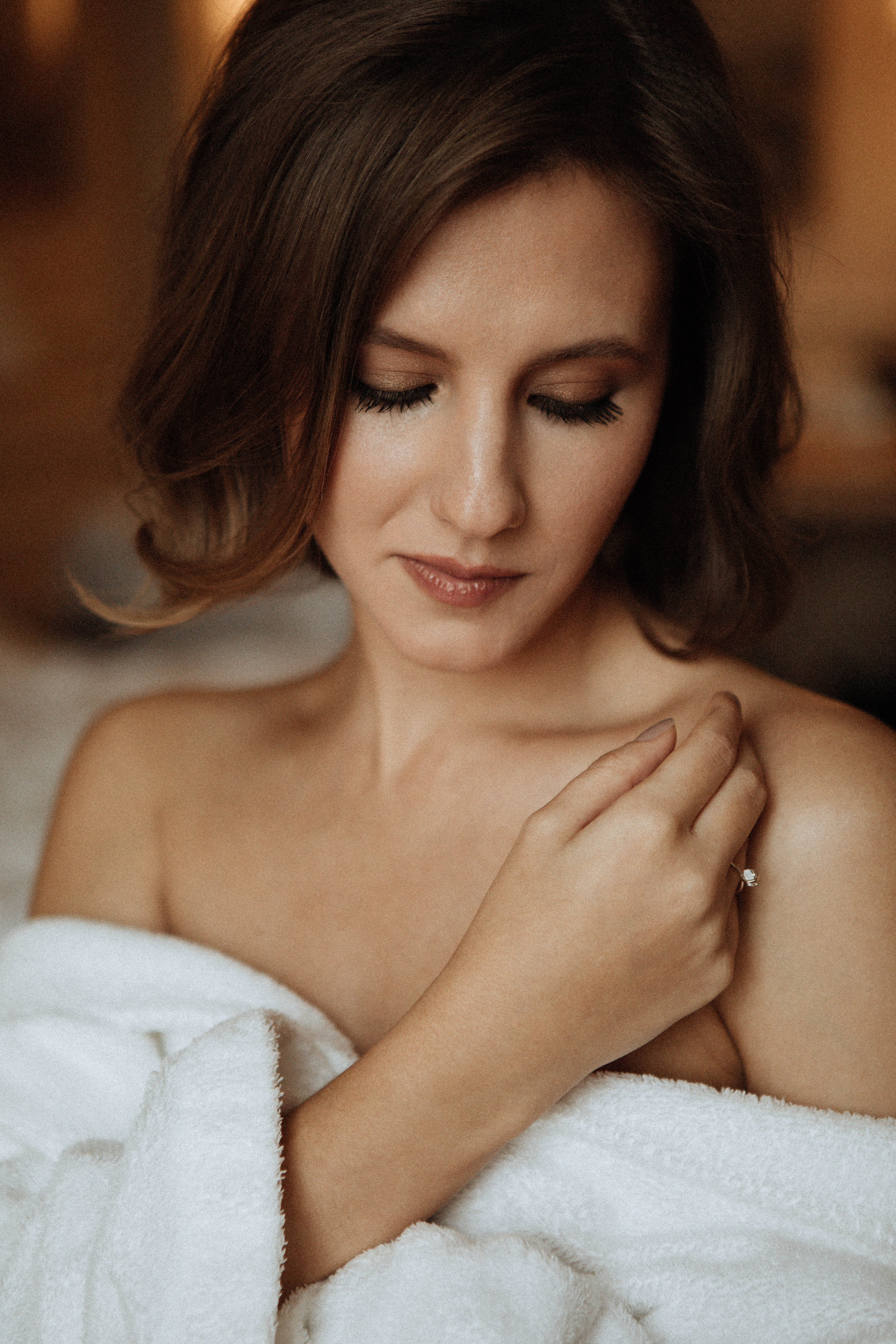 Саша и Вася. Утро в Балчуге и Роспись в Загсе. Свадебный и портретный фотограф в Москве Анастасия Масюк