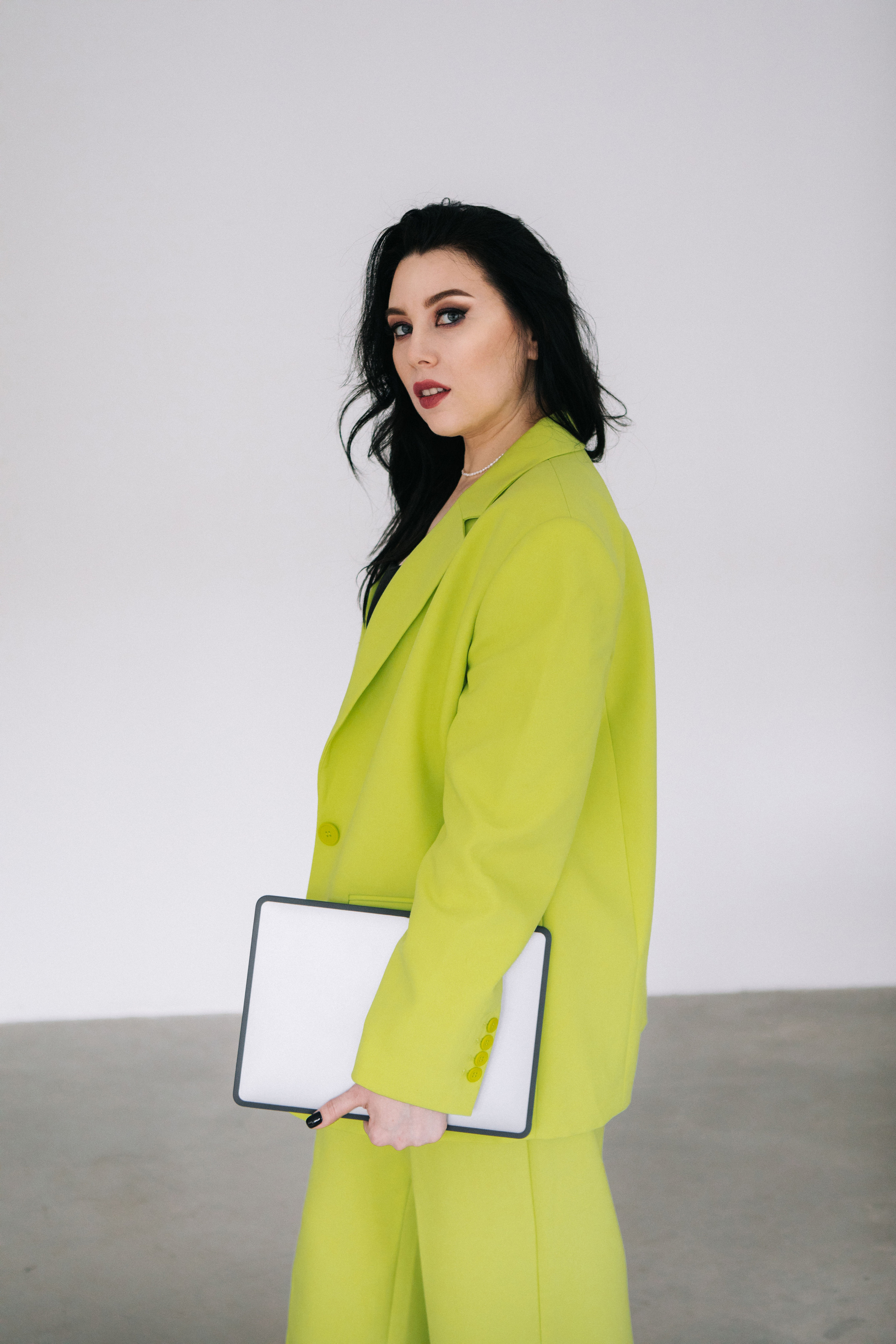 NKM Beauty Studio. Свадебный и портретный фотограф в Москве Анастасия Масюк