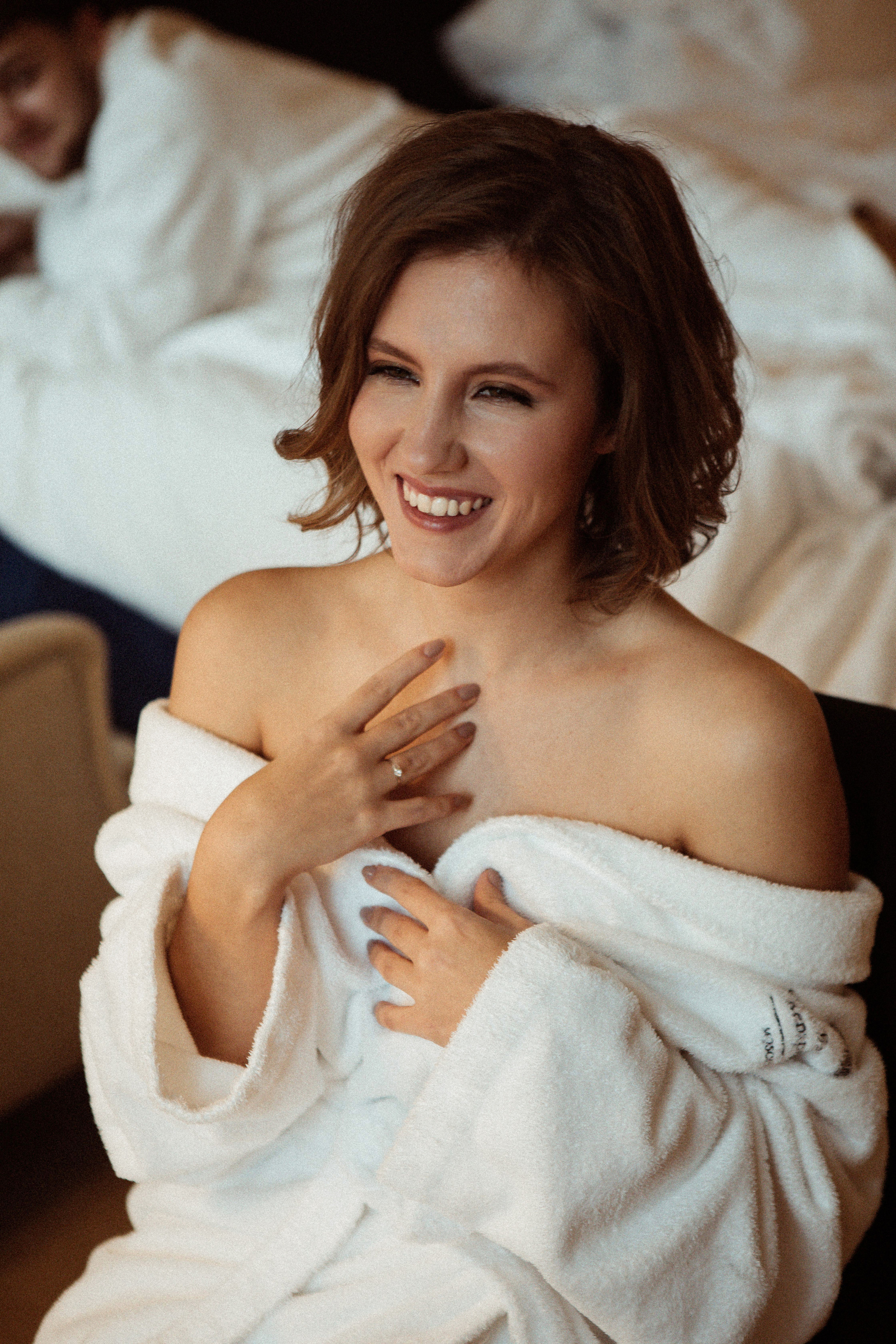 Саша и Вася. Утро в Балчуге и Роспись в Загсе. Свадебный и портретный фотограф в Москве Анастасия Масюк