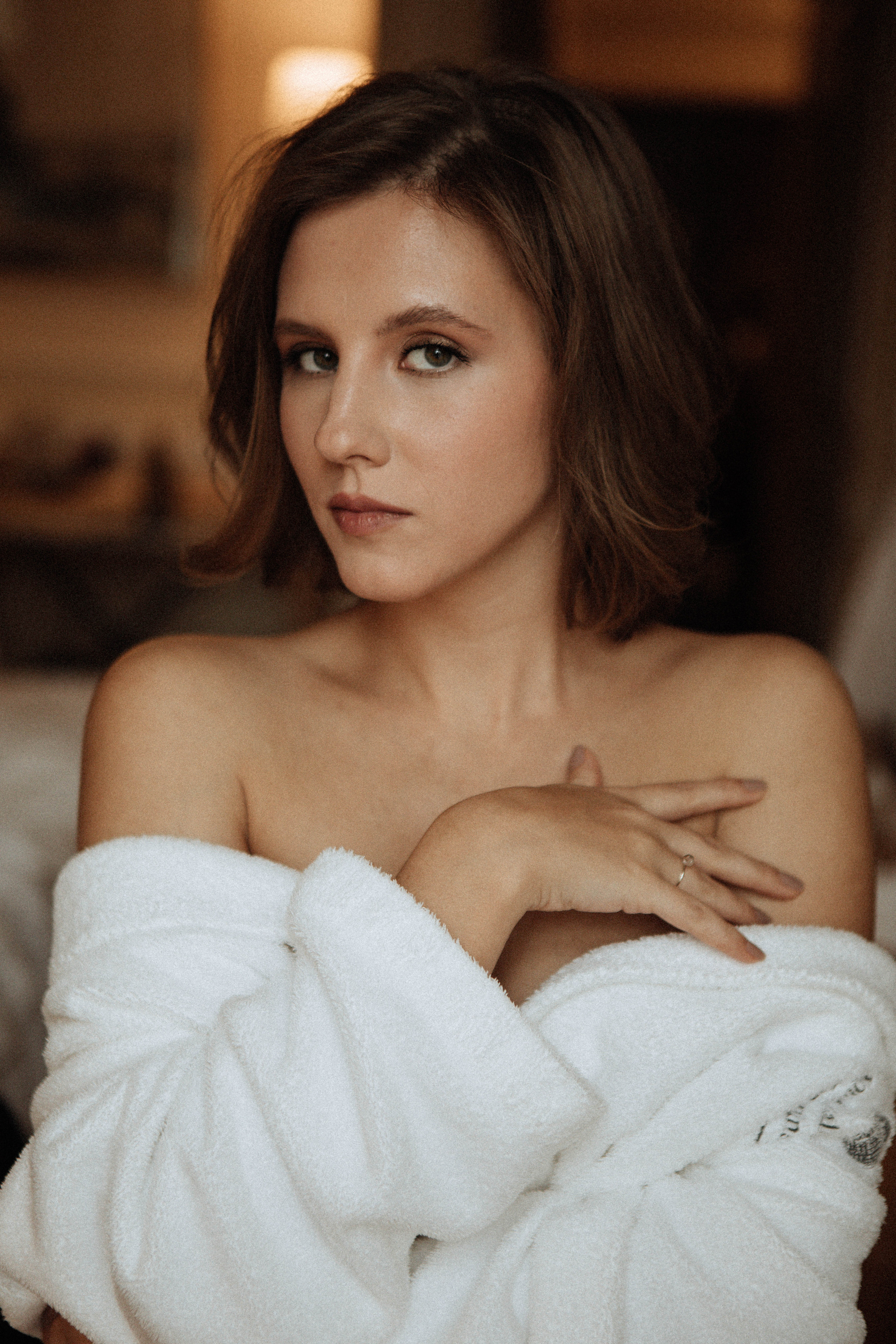 Саша и Вася. Утро в Балчуге и Роспись в Загсе. Свадебный и портретный фотограф в Москве Анастасия Масюк