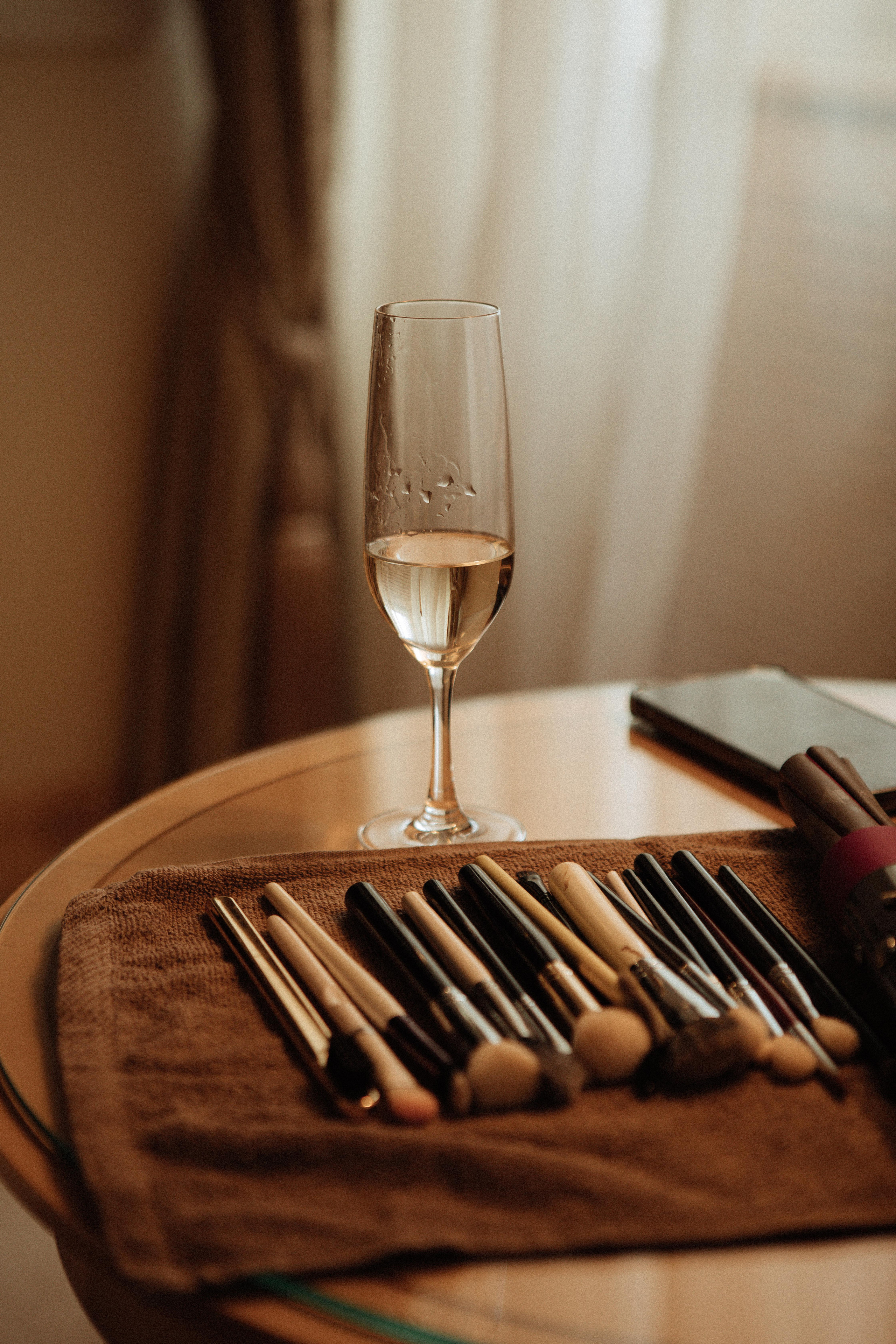 Саша и Вася. Утро в Балчуге и Роспись в Загсе. Свадебный и портретный фотограф в Москве Анастасия Масюк