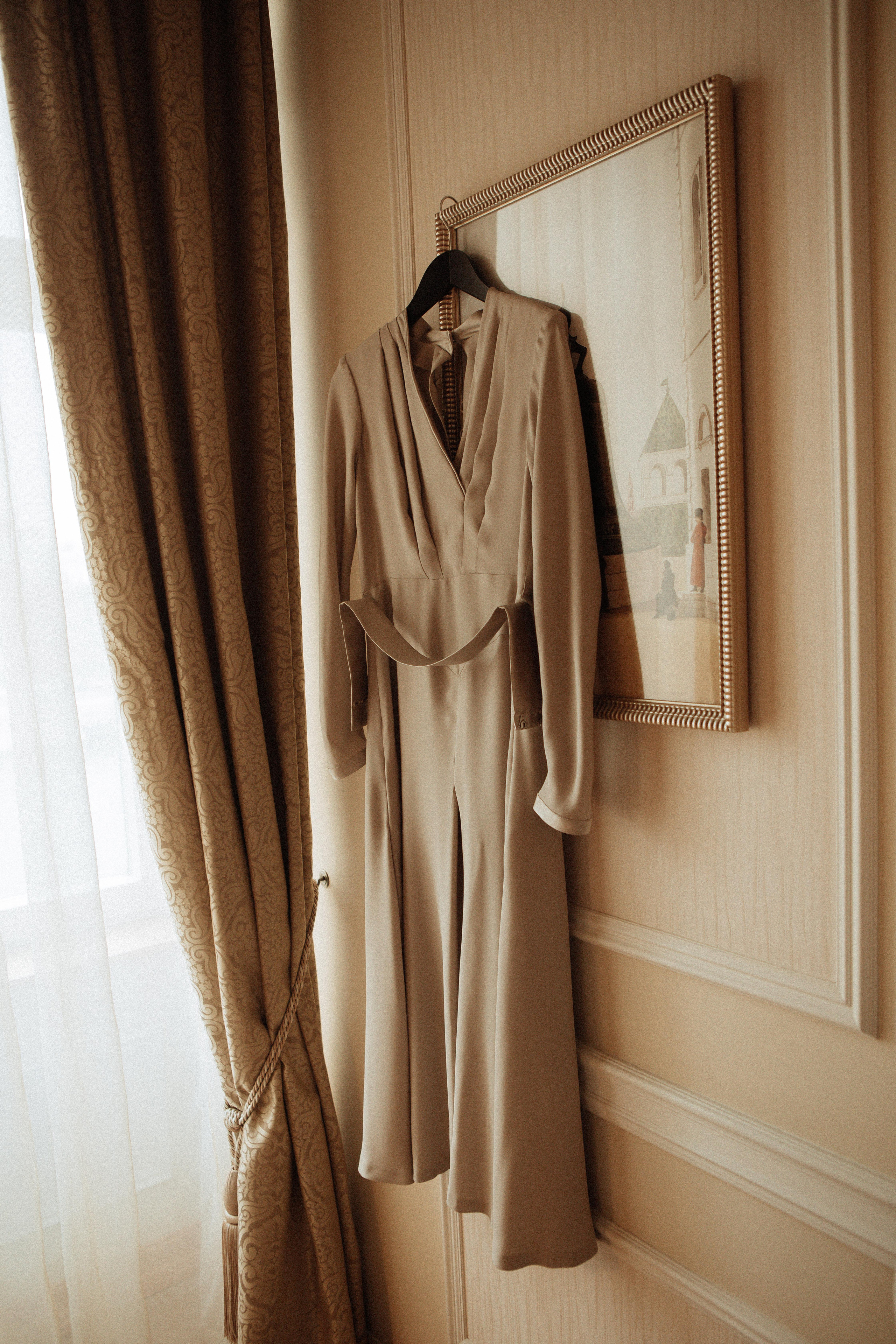 Саша и Вася. Утро в Балчуге и Роспись в Загсе. Свадебный и портретный фотограф в Москве Анастасия Масюк