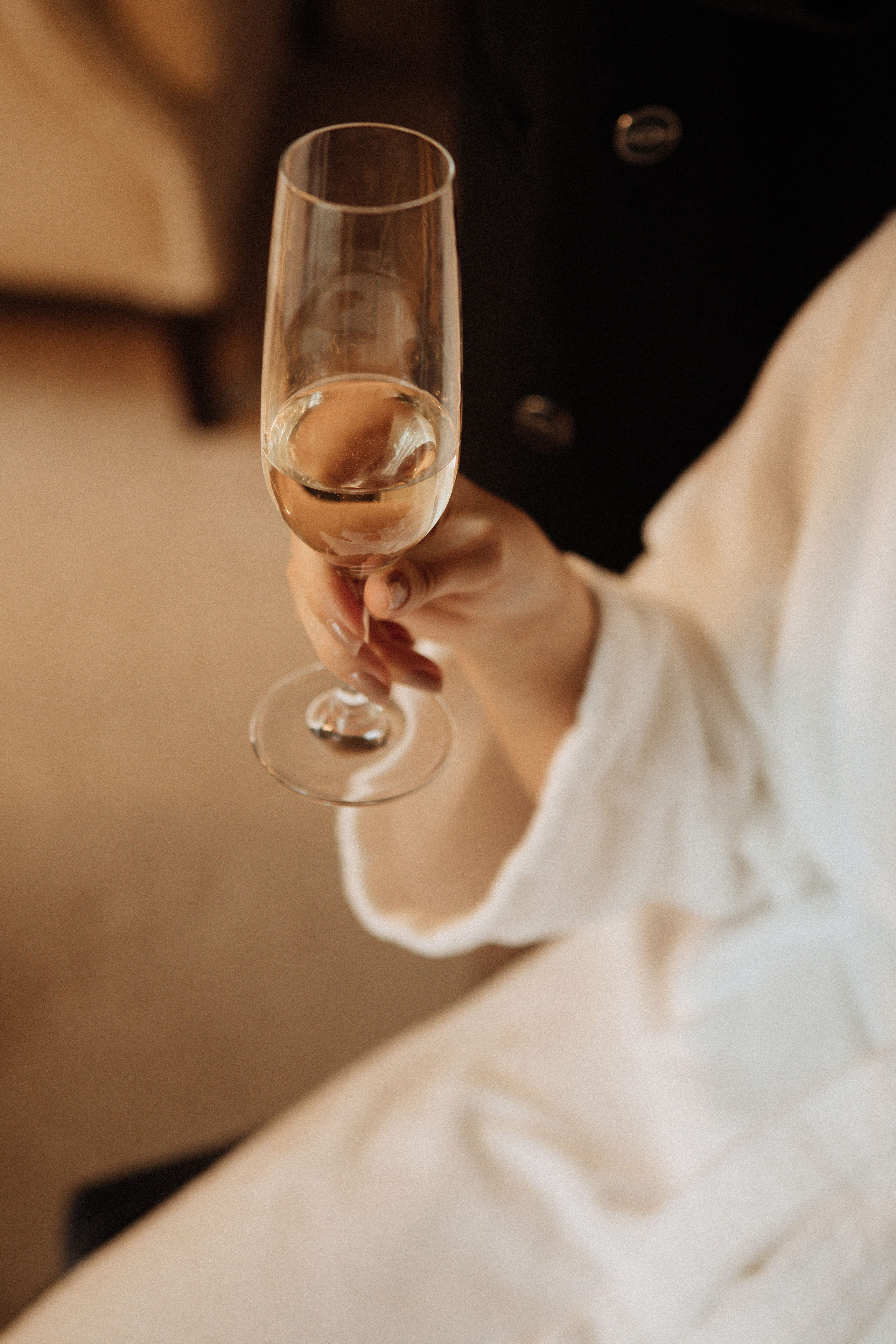 Саша и Вася. Утро в Балчуге и Роспись в Загсе. Свадебный и портретный фотограф в Москве Анастасия Масюк