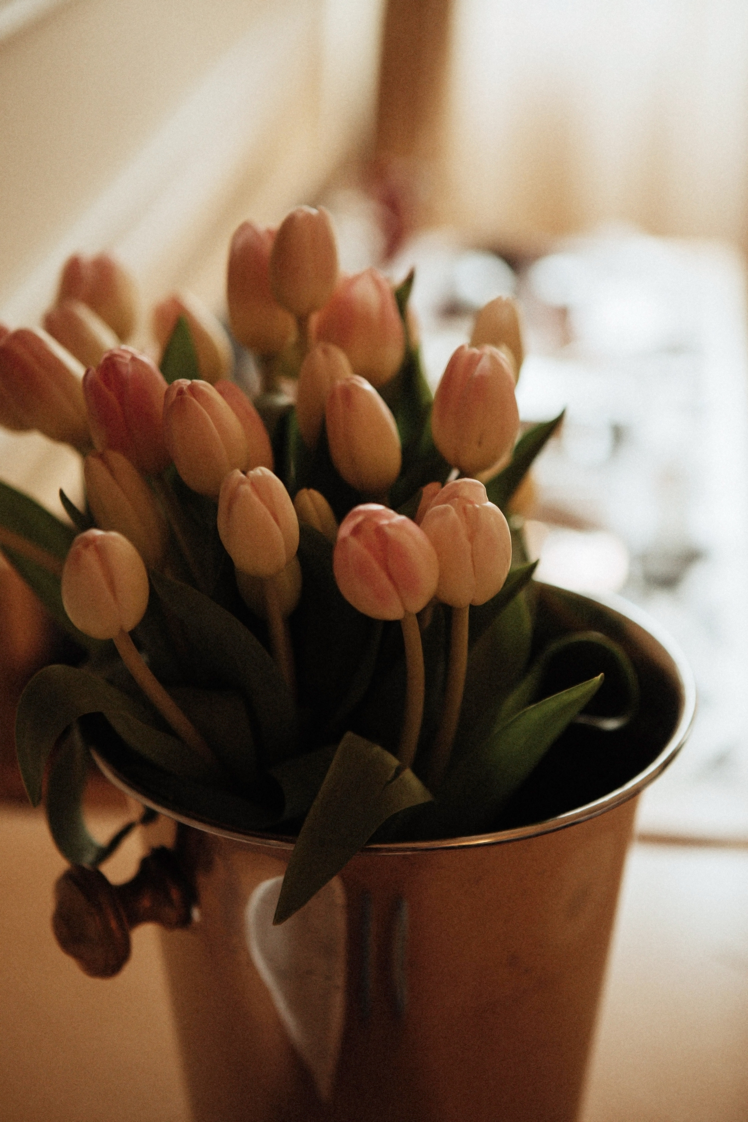 Саша и Вася. Утро в Балчуге и Роспись в Загсе. Свадебный и портретный фотограф в Москве Анастасия Масюк