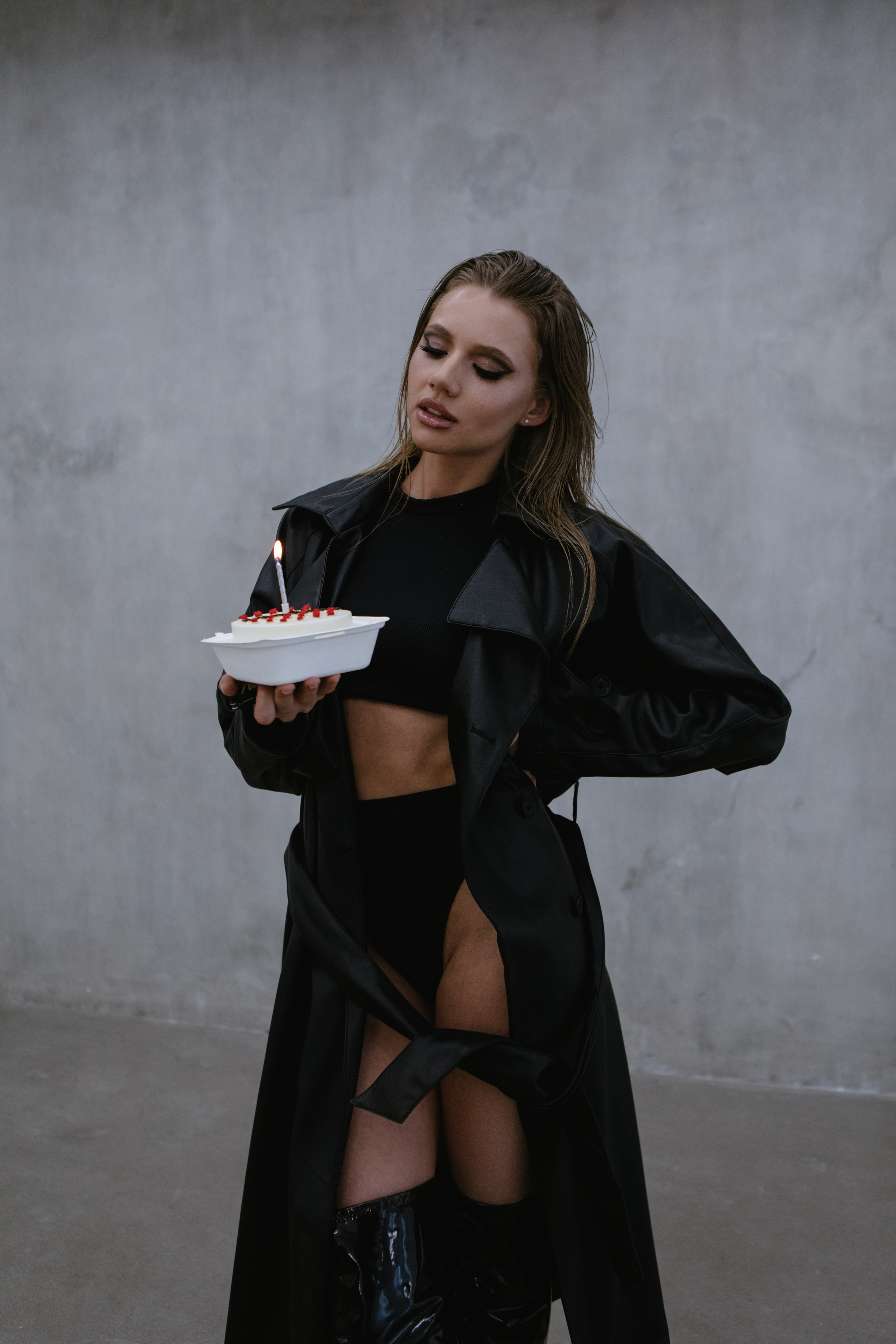 Ксюша. Свадебный и портретный фотограф в Москве Анастасия Масюк