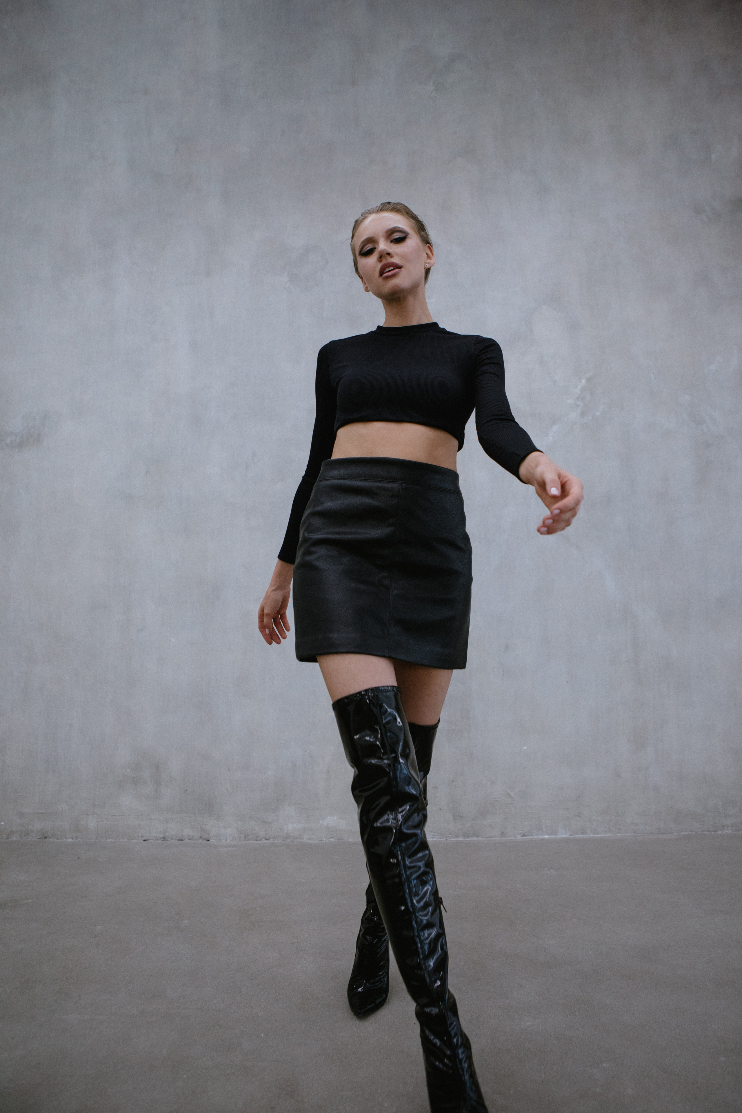 Ксюша. Свадебный и портретный фотограф в Москве Анастасия Масюк