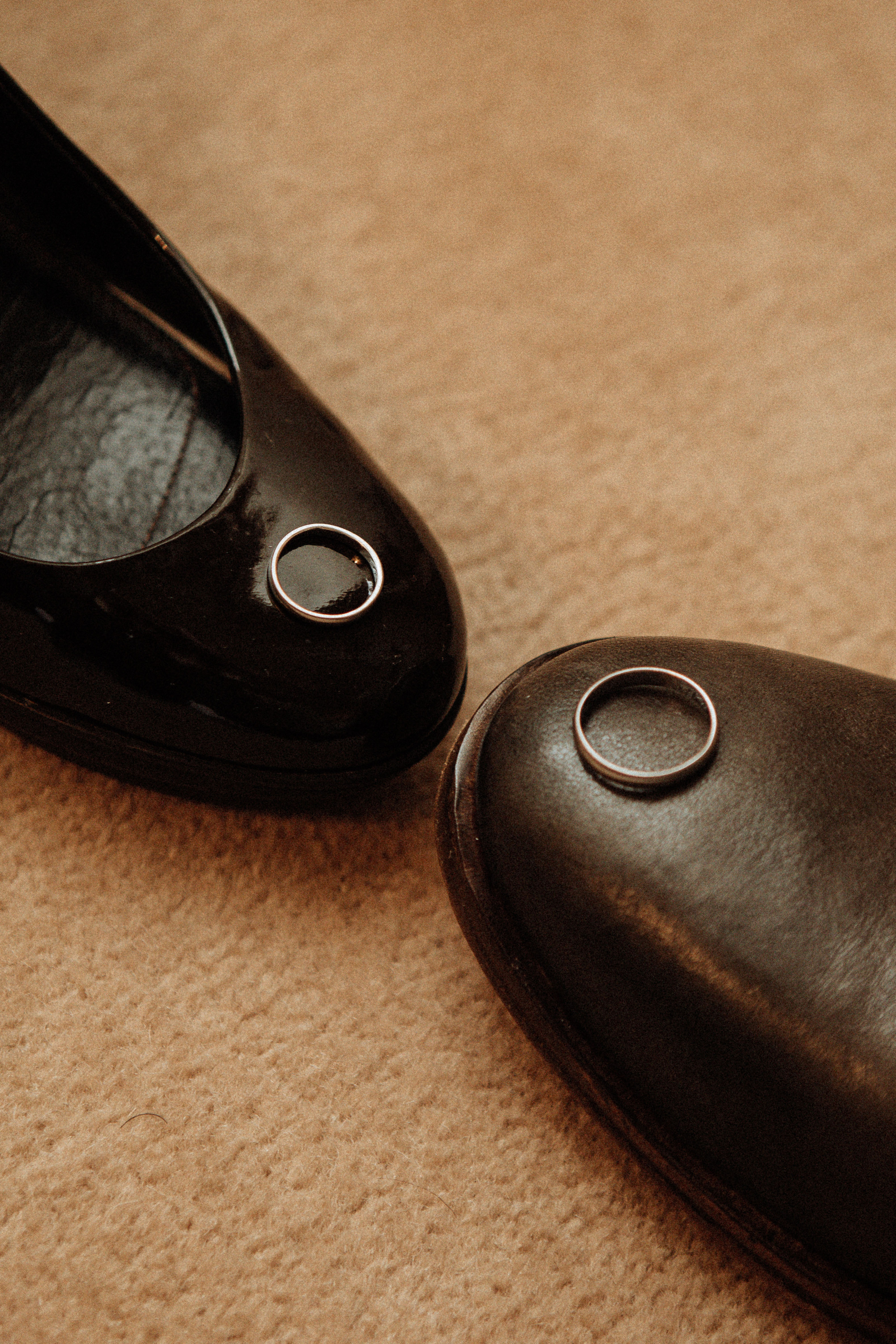 Саша и Вася. Утро в Балчуге и Роспись в Загсе. Свадебный и портретный фотограф в Москве Анастасия Масюк