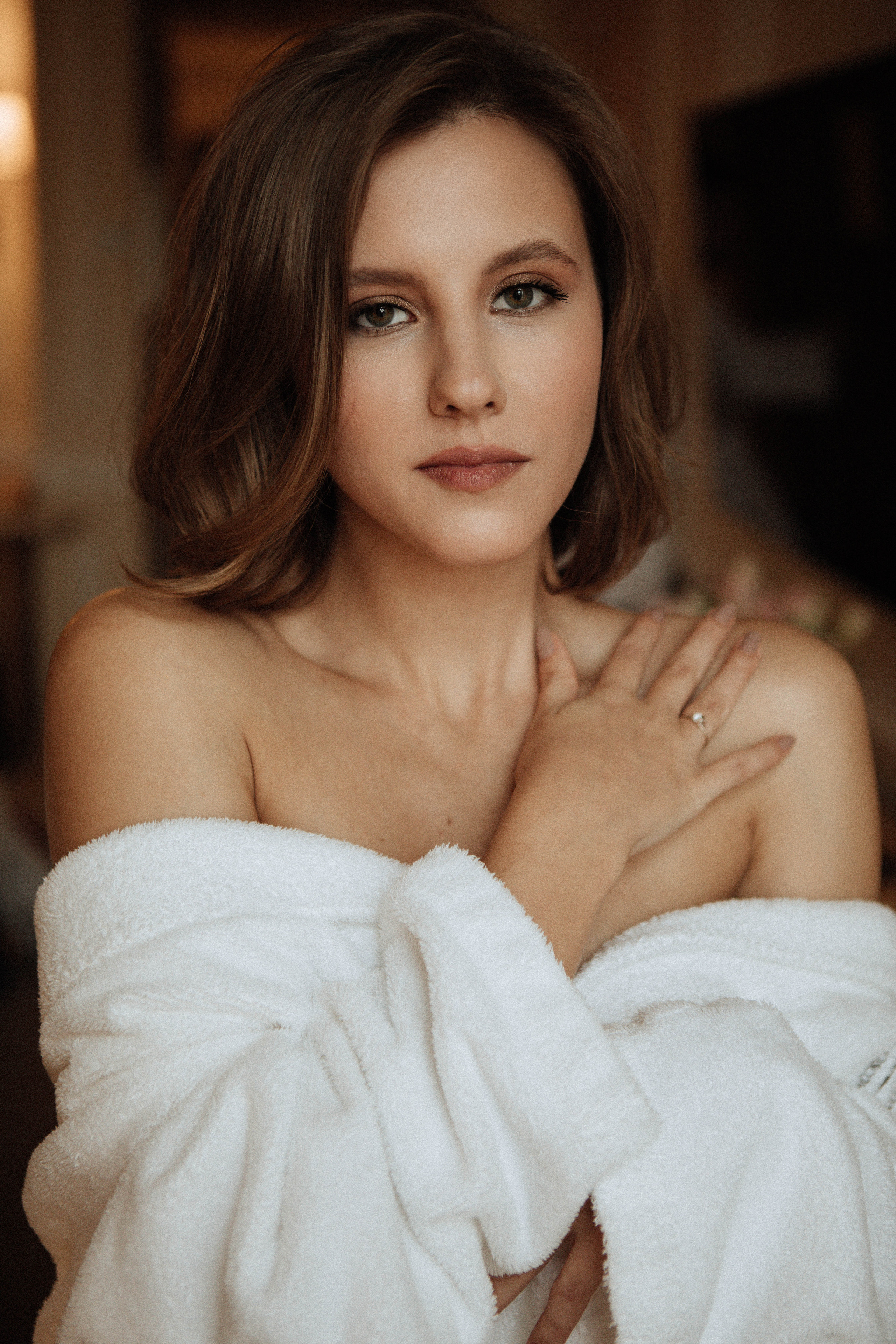 Саша и Вася. Утро в Балчуге и Роспись в Загсе. Свадебный и портретный фотограф в Москве Анастасия Масюк