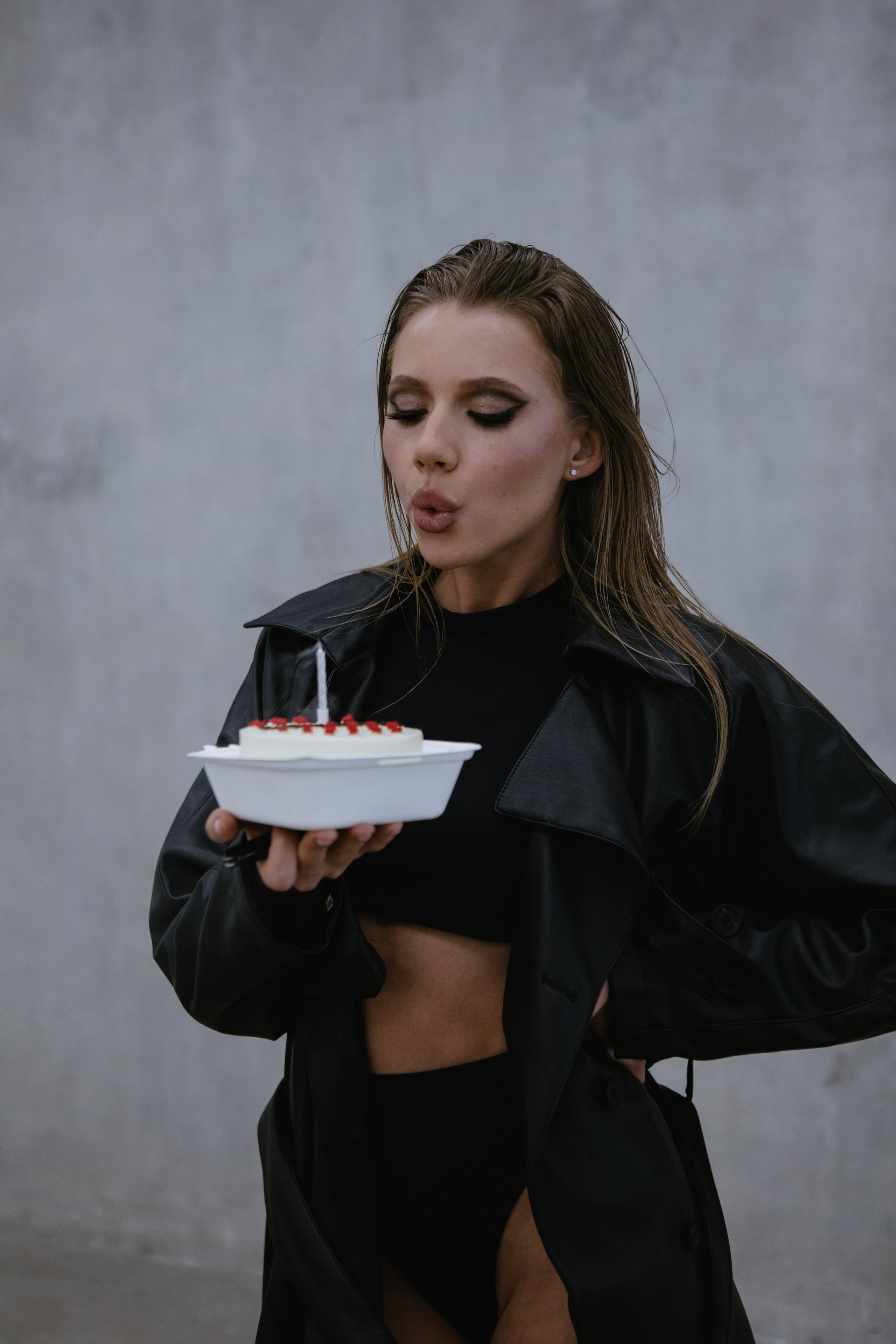 Ксюша. Свадебный и портретный фотограф в Москве Анастасия Масюк