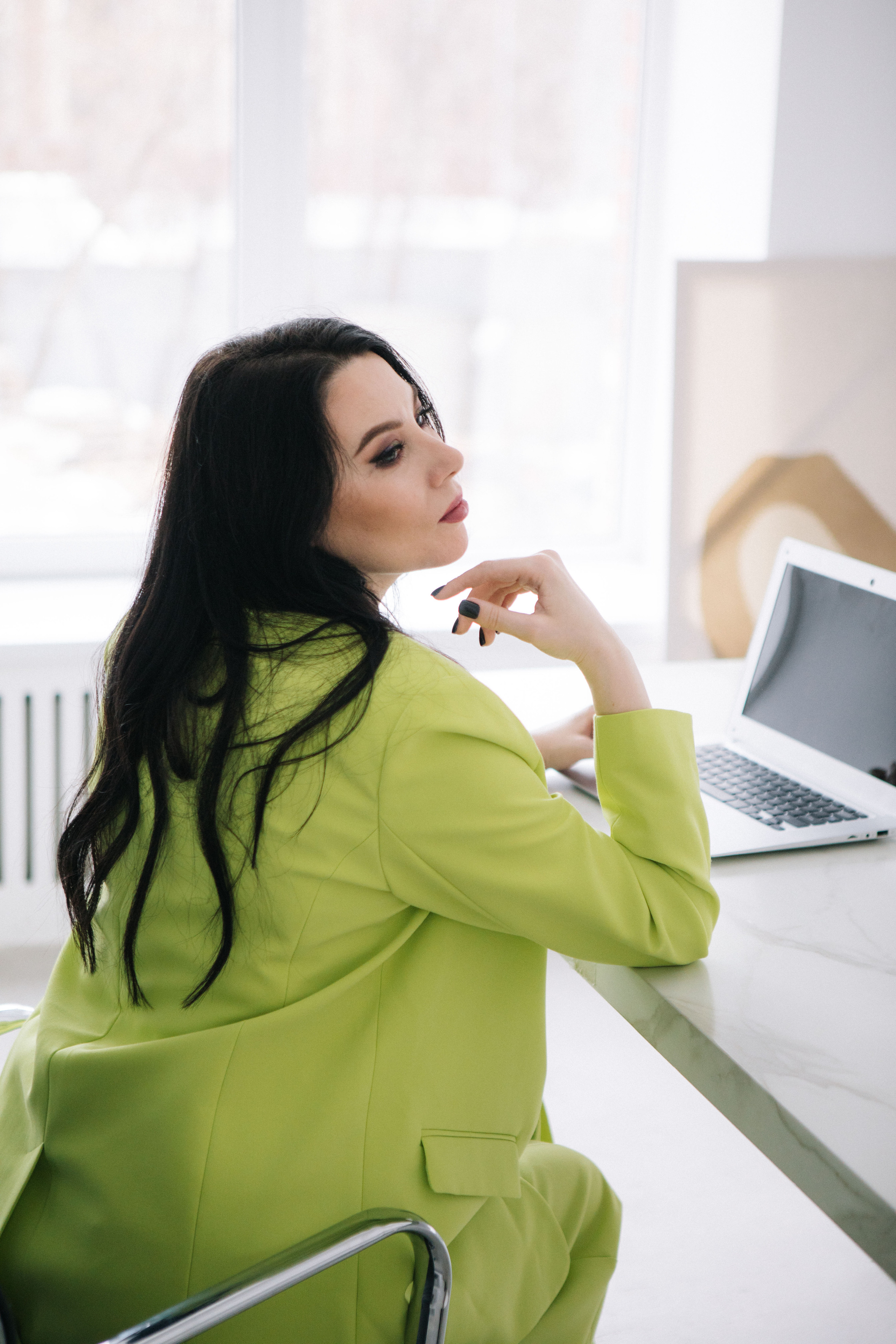 NKM Beauty Studio. Свадебный и портретный фотограф в Москве Анастасия Масюк