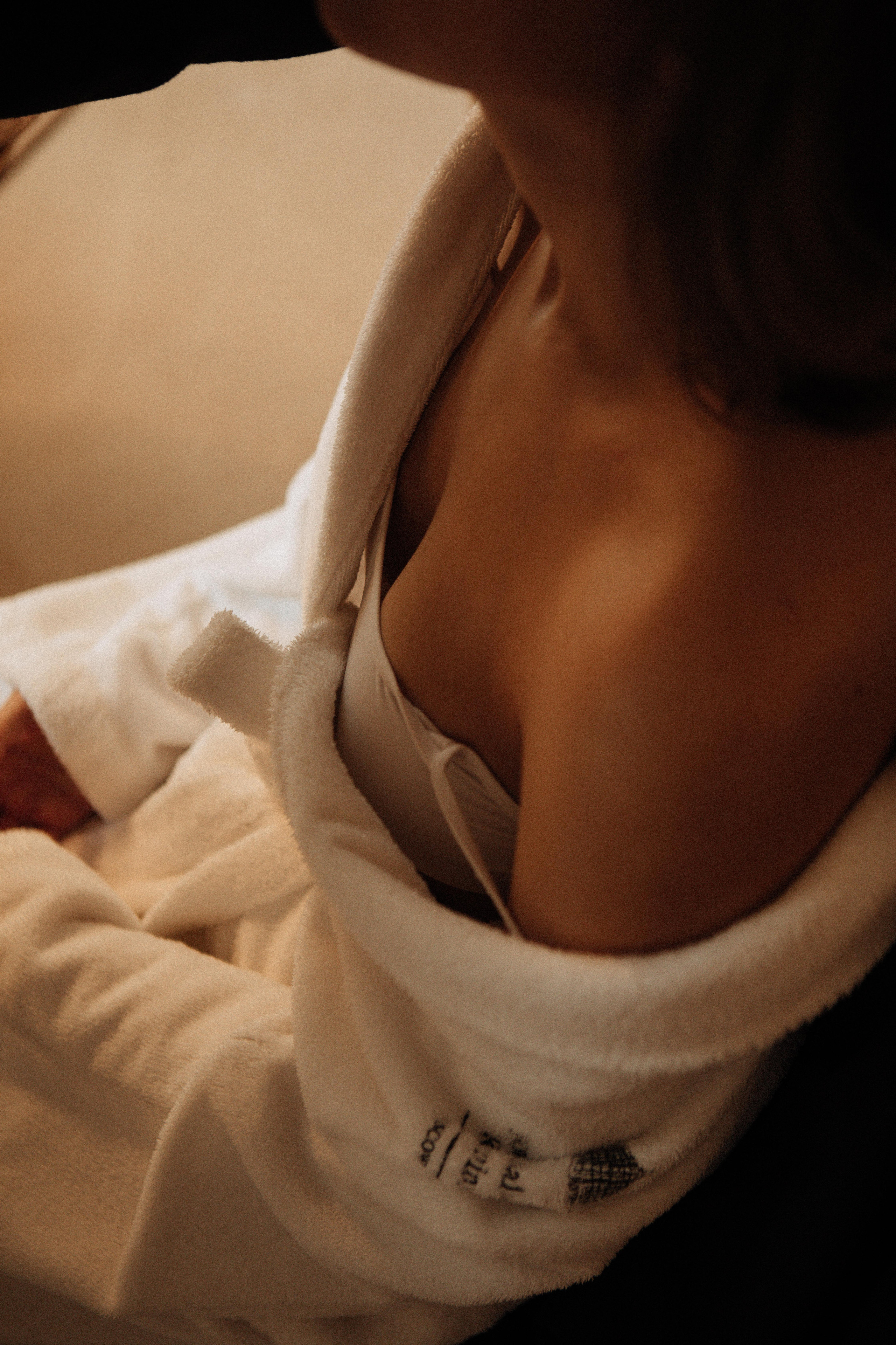 Саша и Вася. Утро в Балчуге и Роспись в Загсе. Свадебный и портретный фотограф в Москве Анастасия Масюк