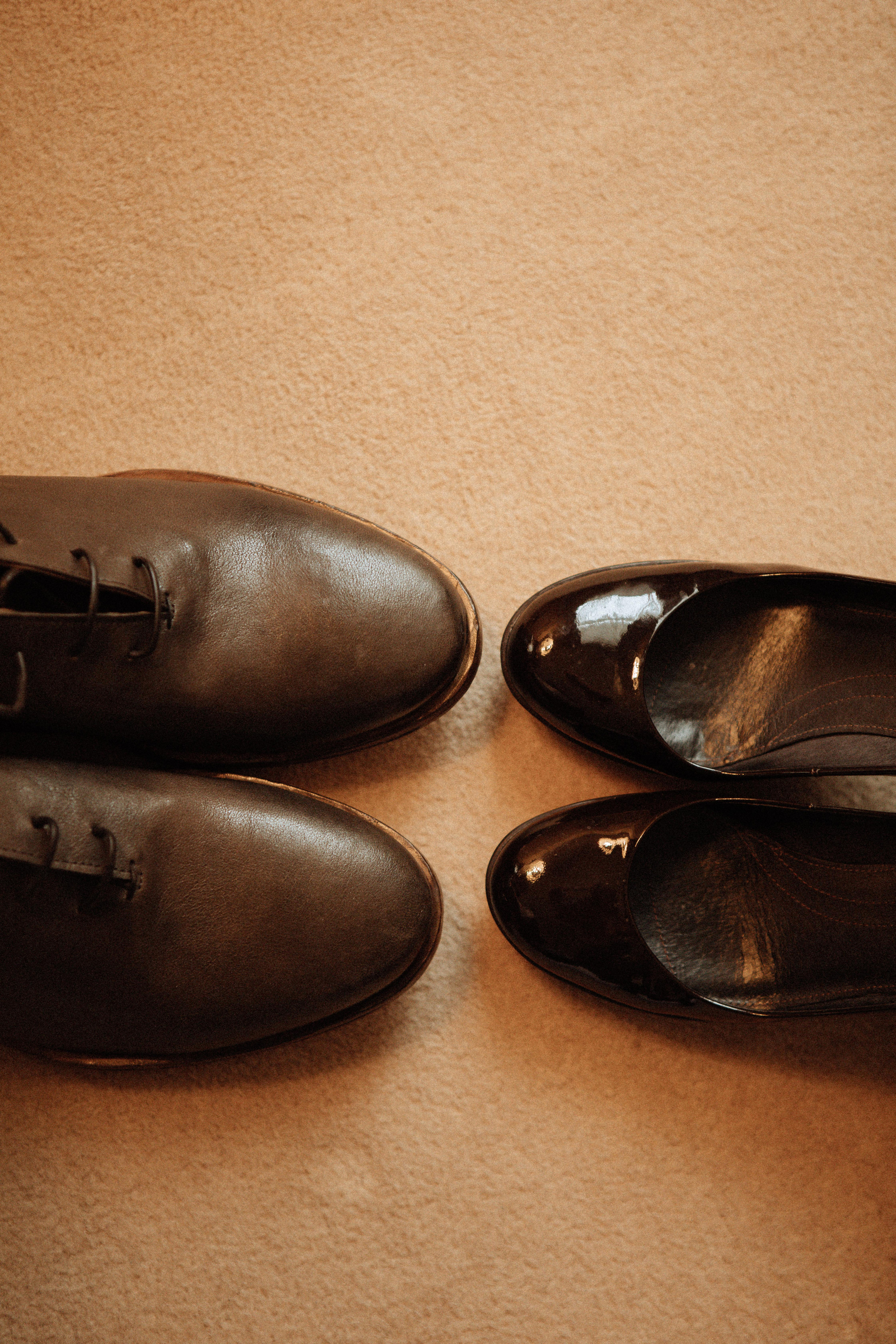 Саша и Вася. Утро в Балчуге и Роспись в Загсе. Свадебный и портретный фотограф в Москве Анастасия Масюк