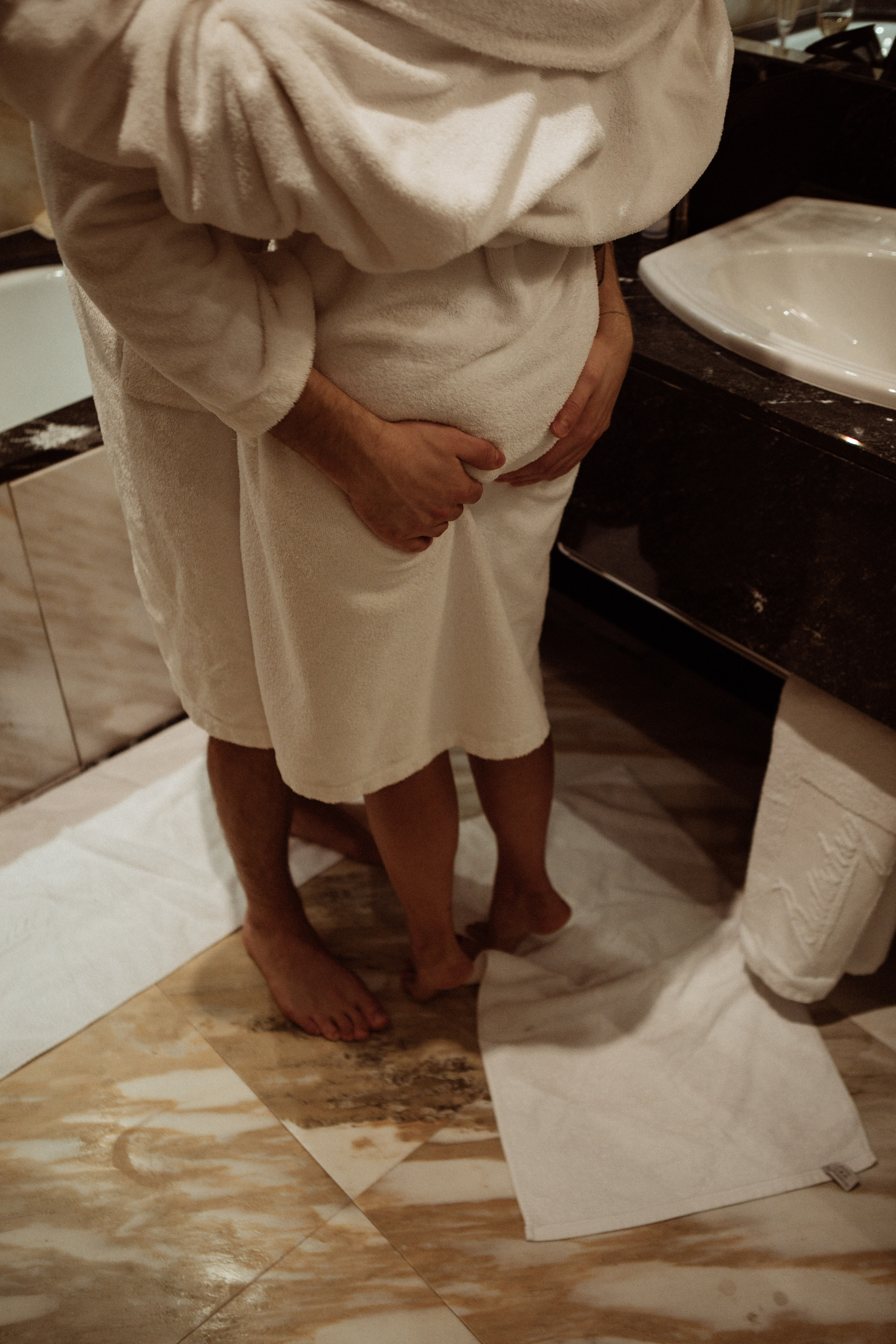 Саша и Вася. Утро в Балчуге и Роспись в Загсе. Свадебный и портретный фотограф в Москве Анастасия Масюк