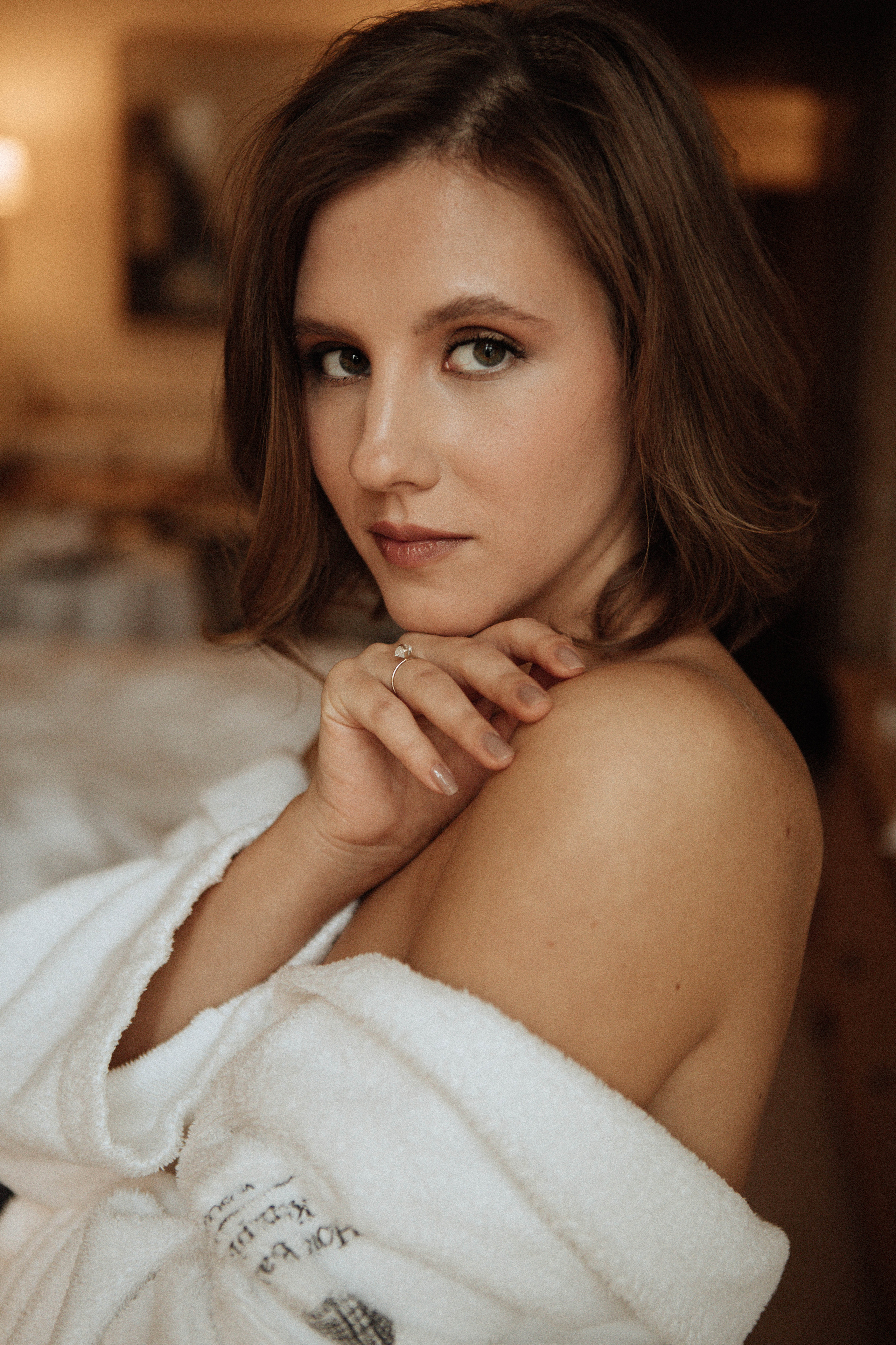 Саша и Вася. Утро в Балчуге и Роспись в Загсе. Свадебный и портретный фотограф в Москве Анастасия Масюк