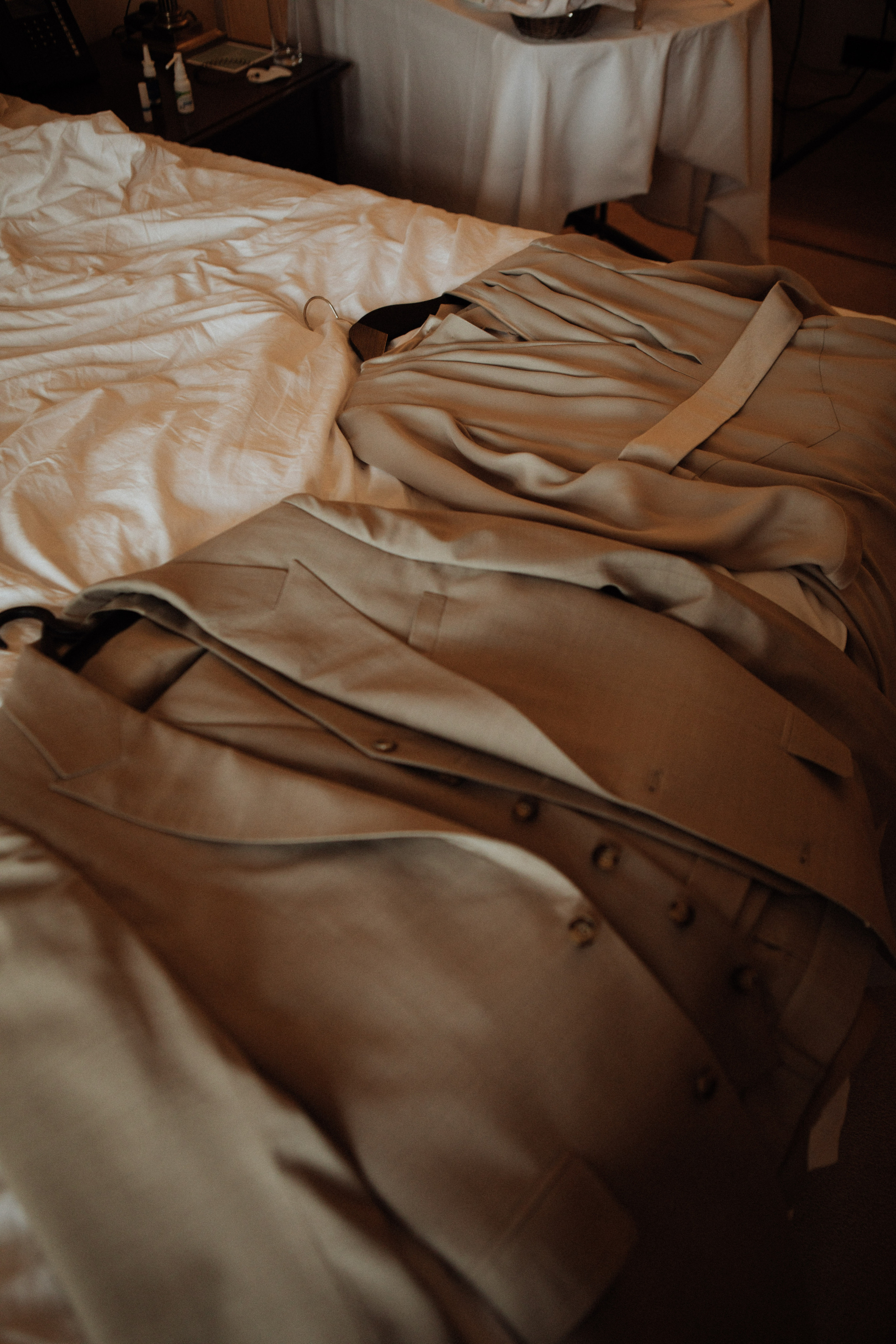 Саша и Вася. Утро в Балчуге и Роспись в Загсе. Свадебный и портретный фотограф в Москве Анастасия Масюк