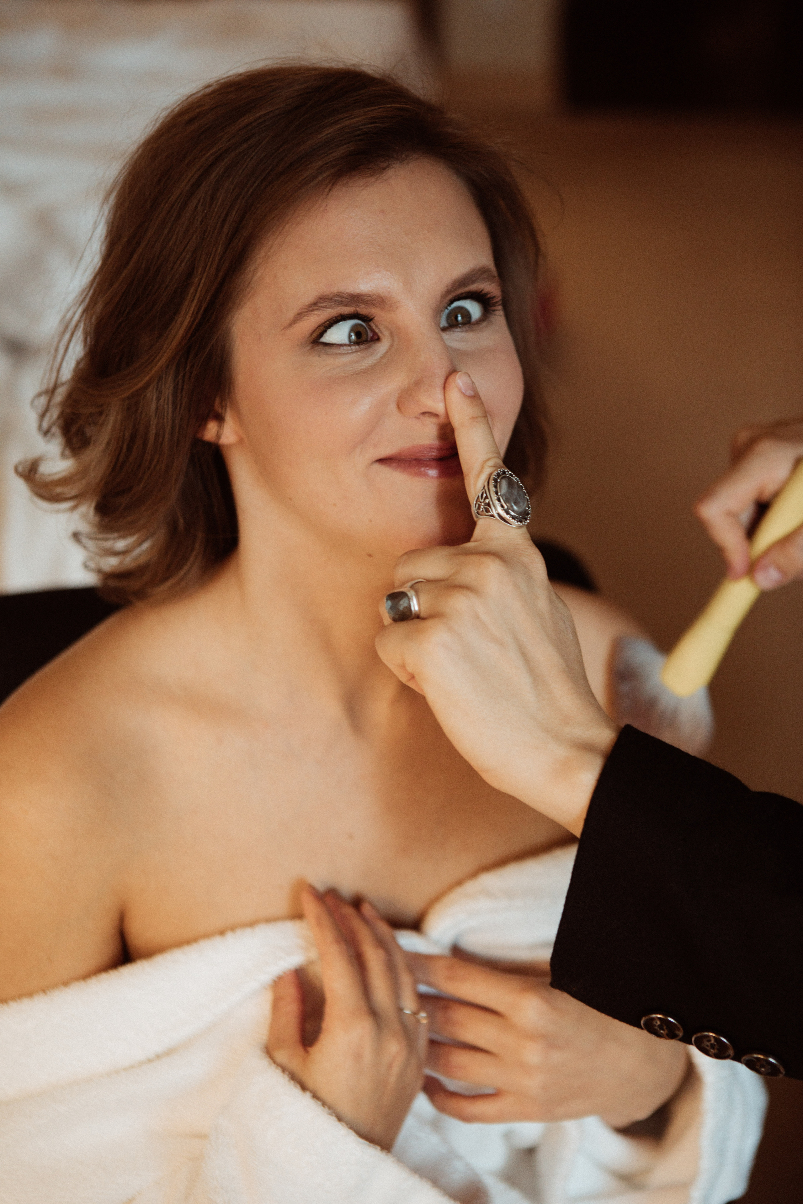 Саша и Вася. Утро в Балчуге и Роспись в Загсе. Свадебный и портретный фотограф в Москве Анастасия Масюк