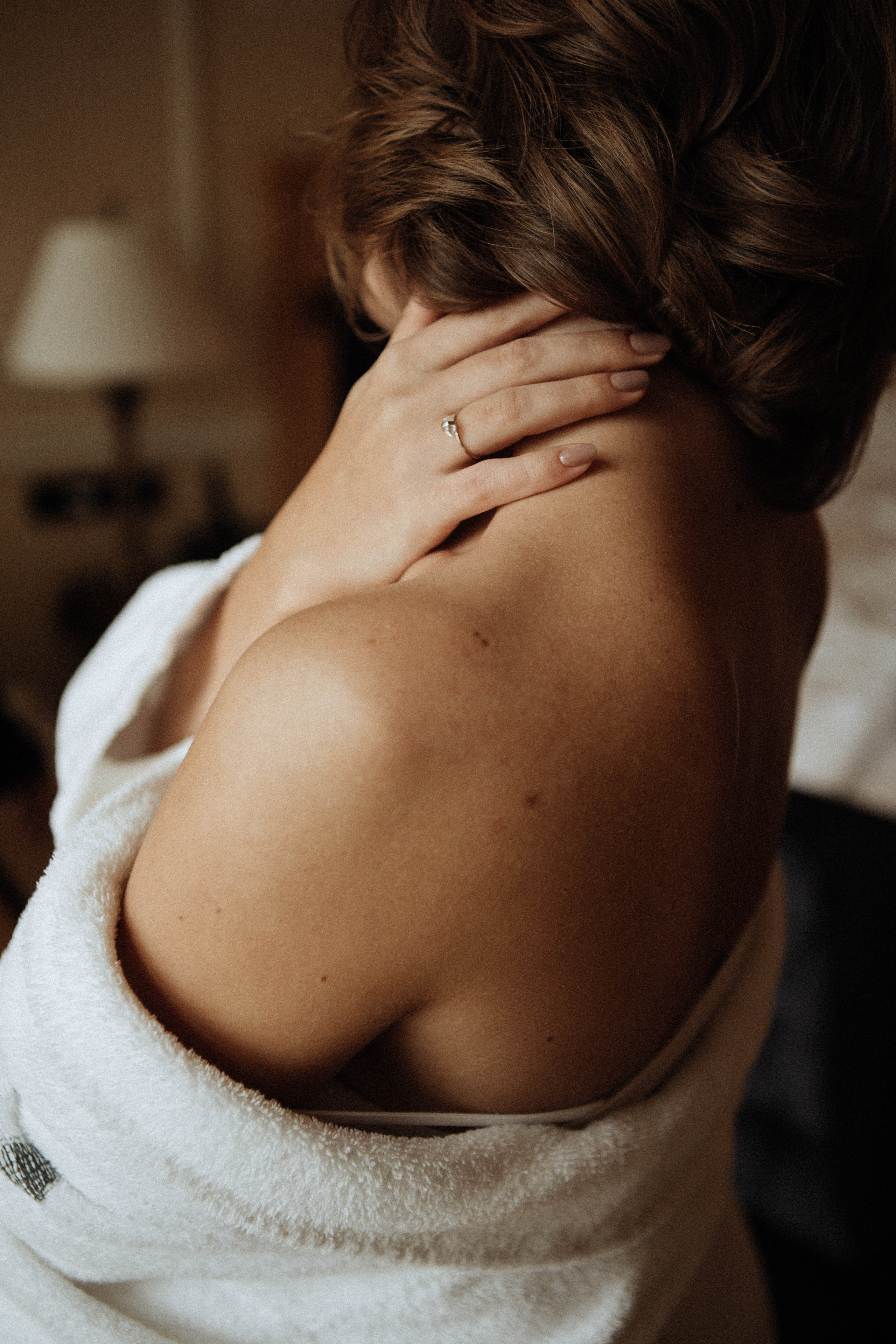 Саша и Вася. Утро в Балчуге и Роспись в Загсе. Свадебный и портретный фотограф в Москве Анастасия Масюк