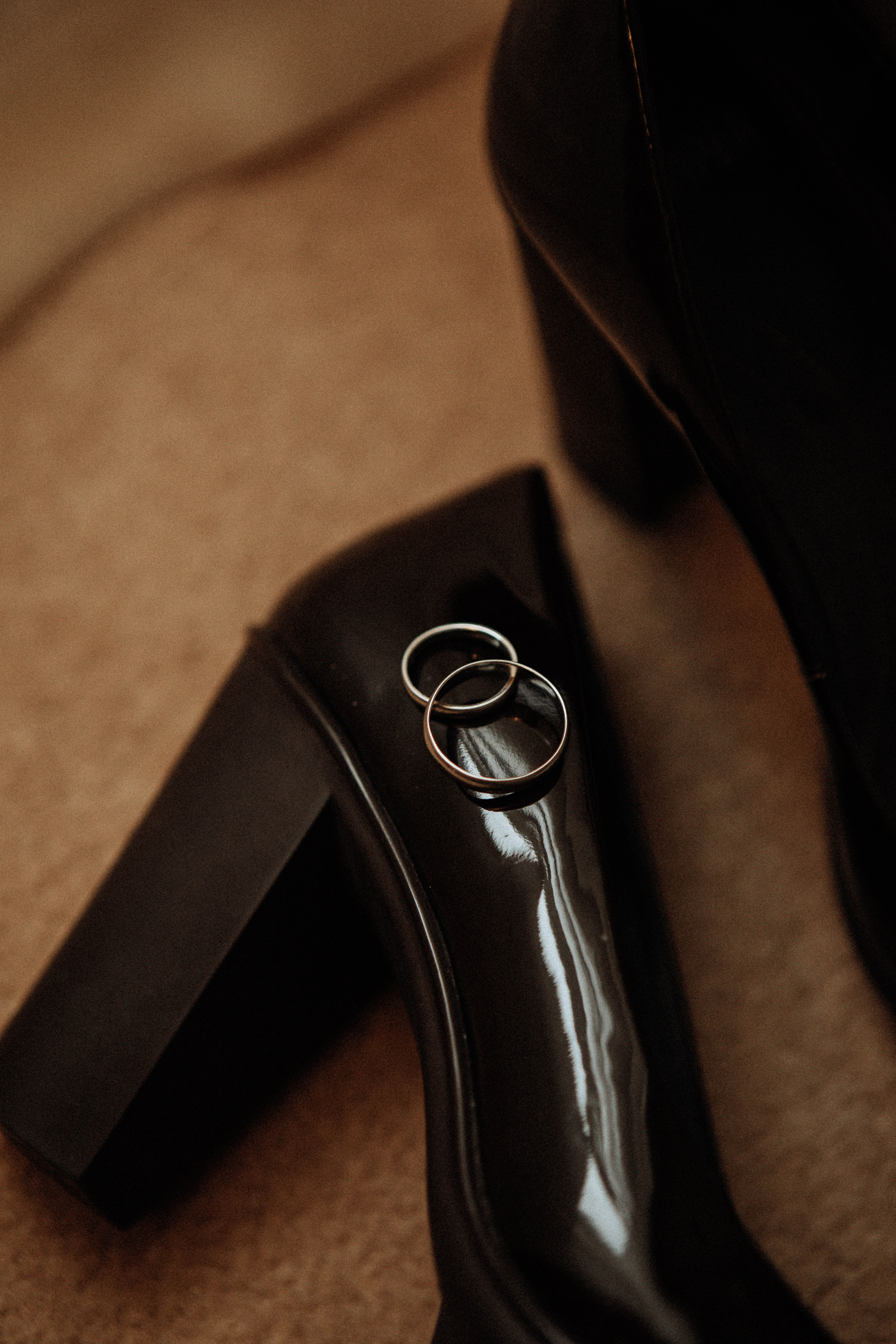 Саша и Вася. Утро в Балчуге и Роспись в Загсе. Свадебный и портретный фотограф в Москве Анастасия Масюк