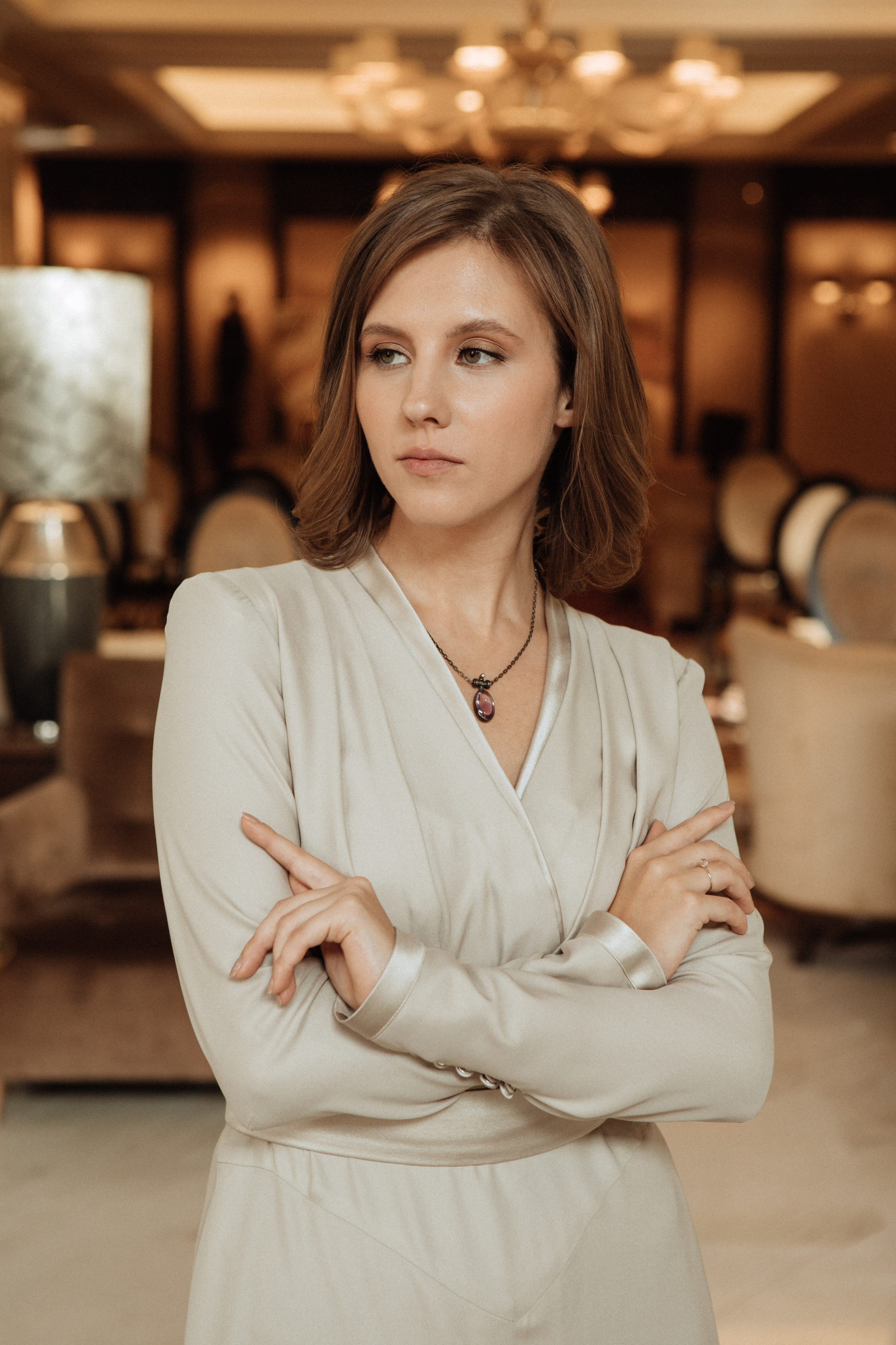 Саша и Вася. Утро в Балчуге и Роспись в Загсе. Свадебный и портретный фотограф в Москве Анастасия Масюк