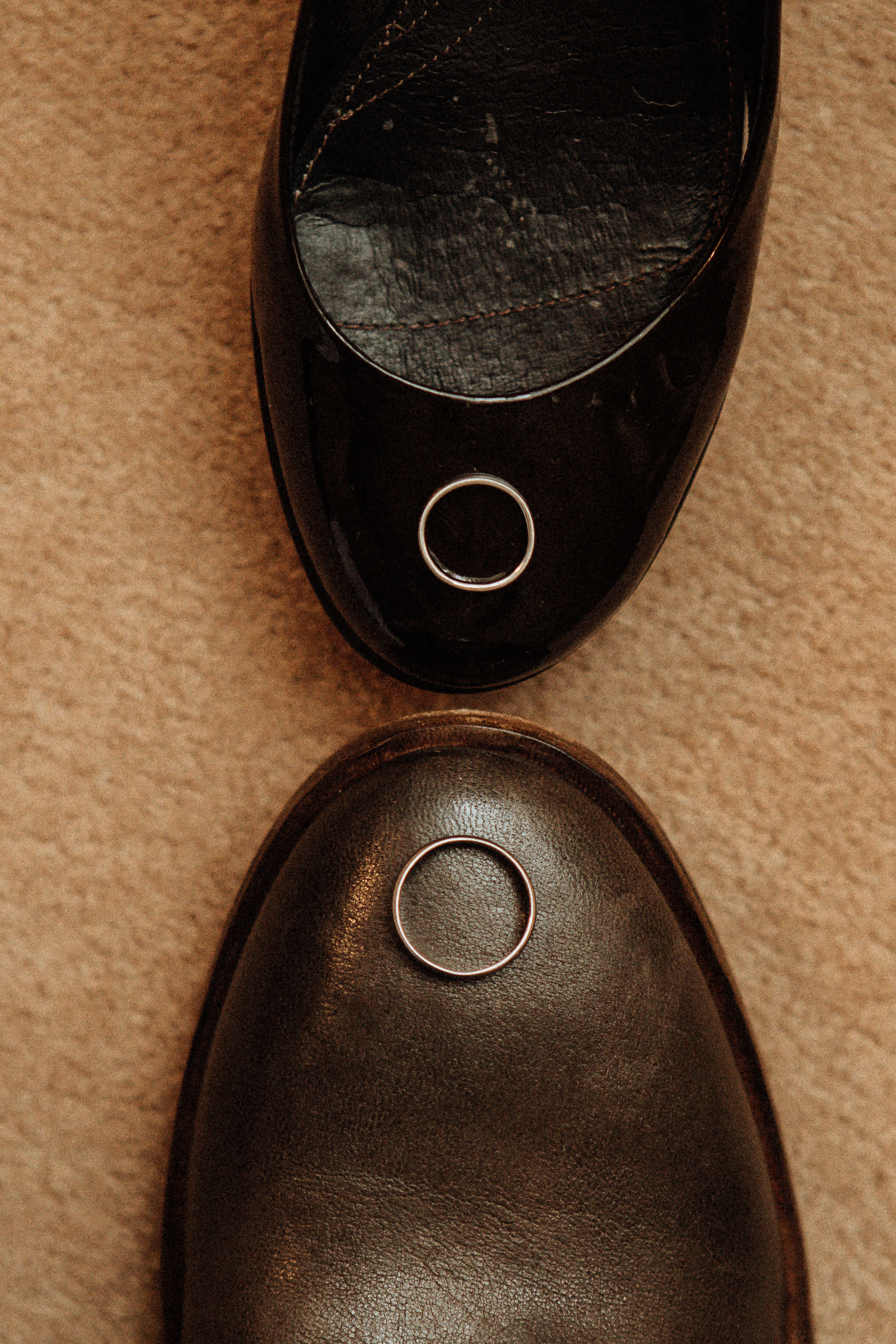 Саша и Вася. Утро в Балчуге и Роспись в Загсе. Свадебный и портретный фотограф в Москве Анастасия Масюк