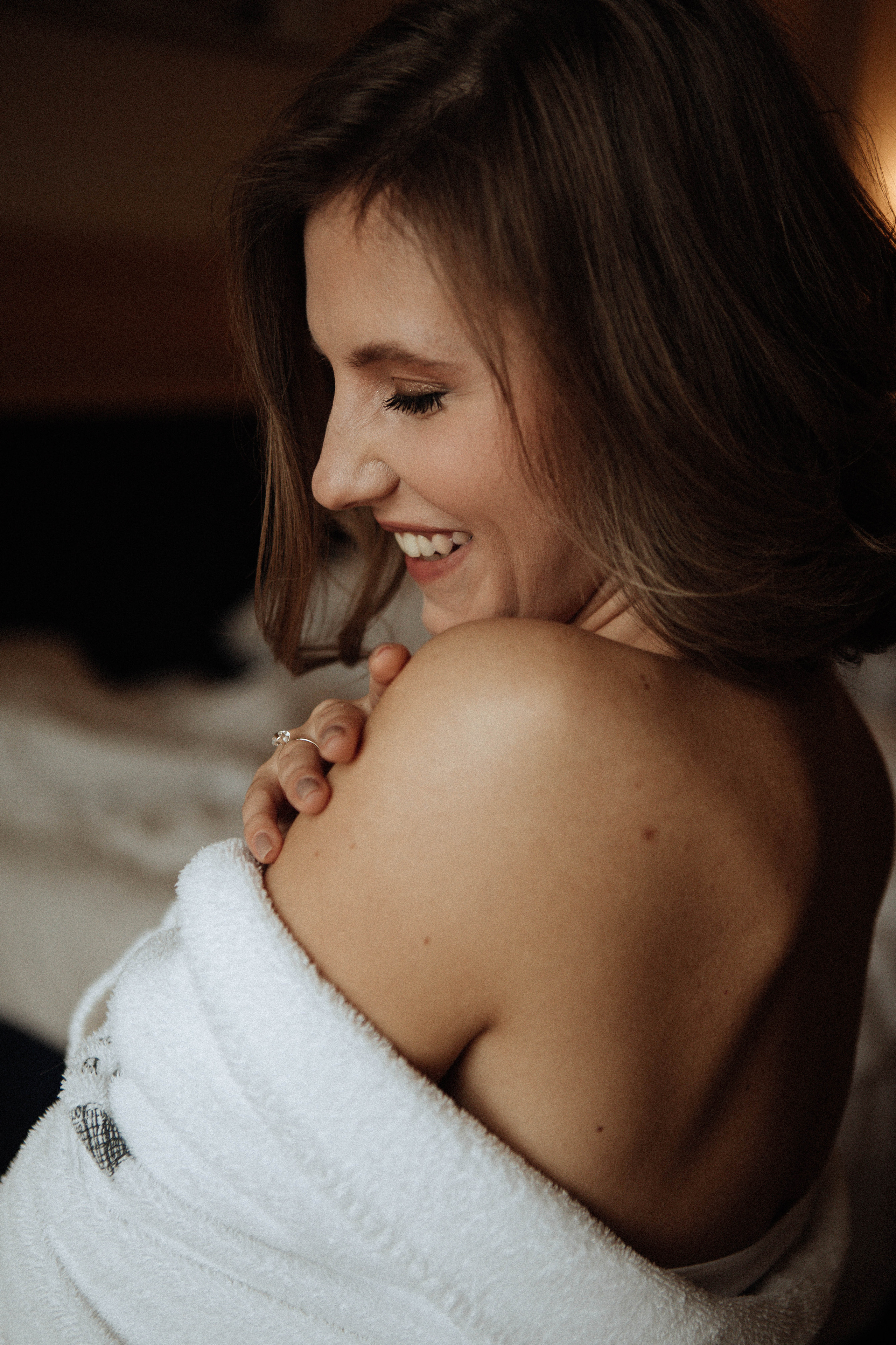 Саша и Вася. Утро в Балчуге и Роспись в Загсе. Свадебный и портретный фотограф в Москве Анастасия Масюк