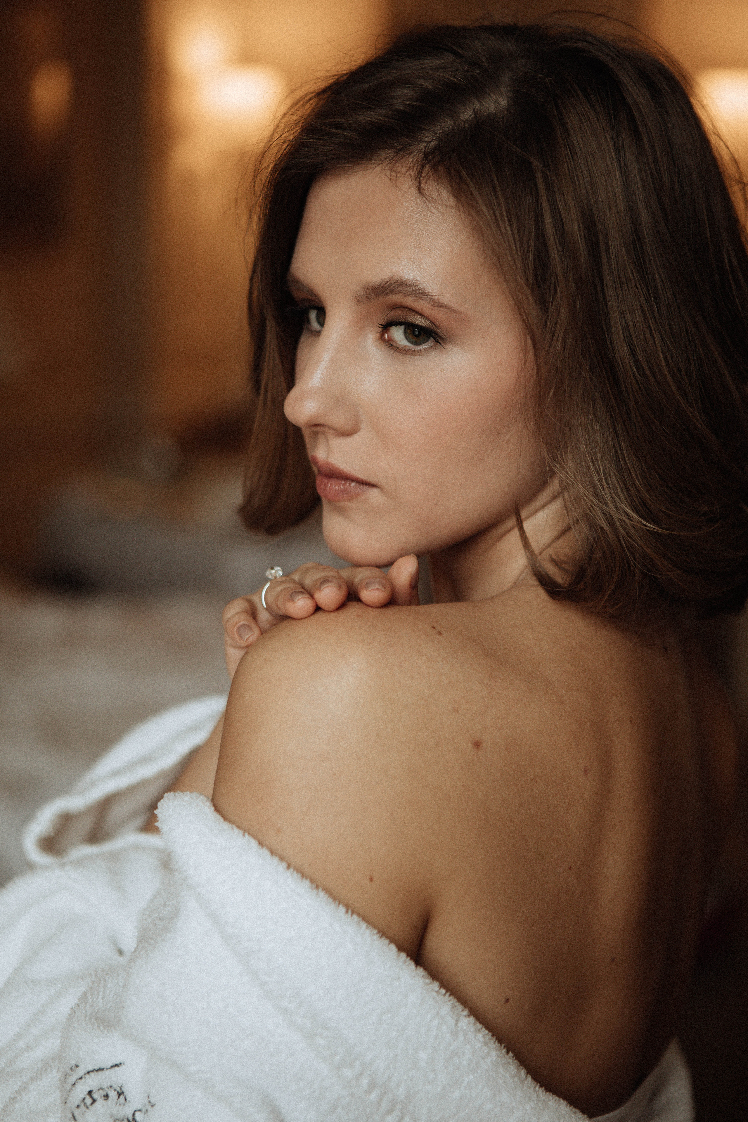 Саша и Вася. Утро в Балчуге и Роспись в Загсе. Свадебный и портретный фотограф в Москве Анастасия Масюк