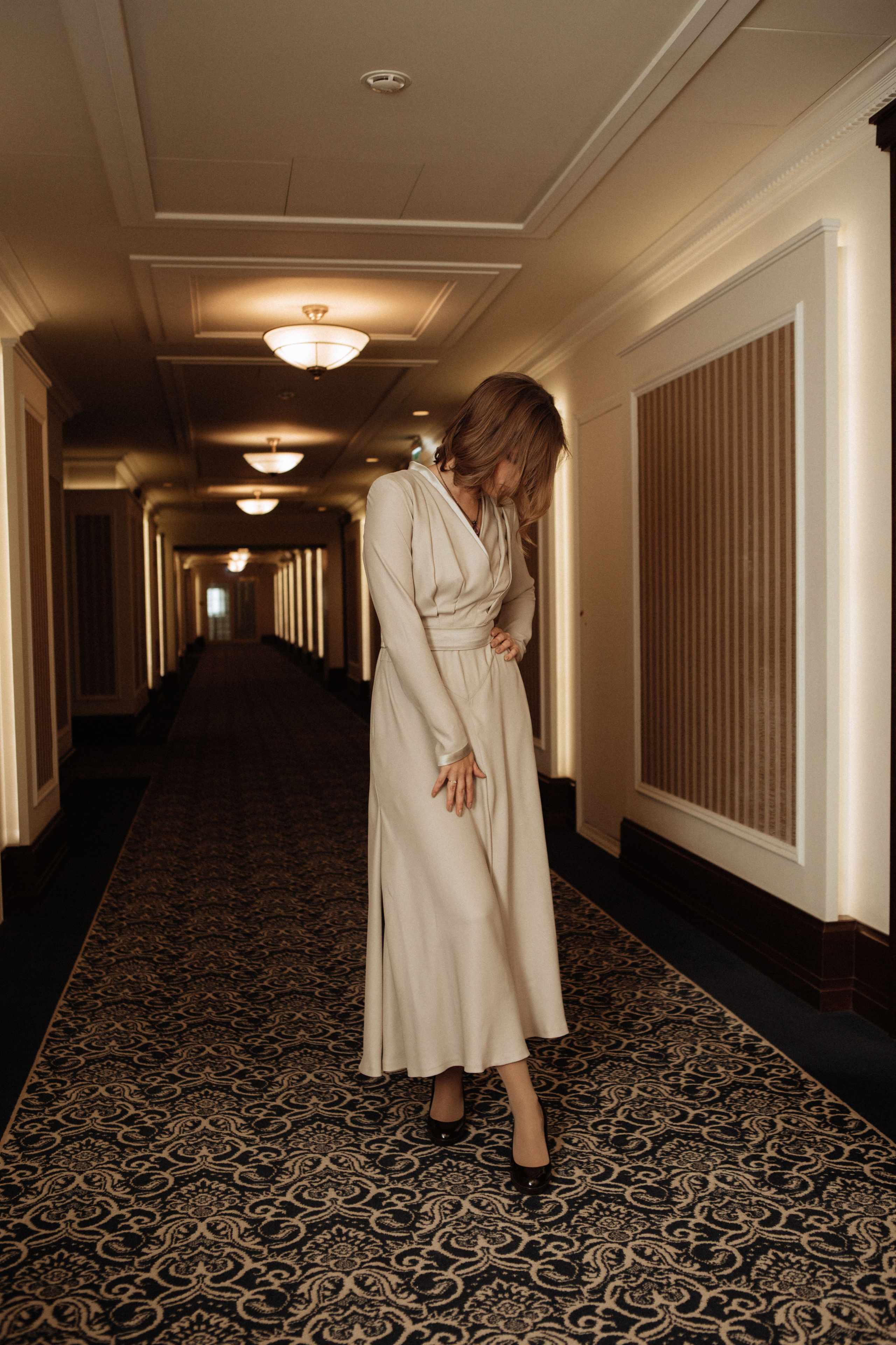 Саша и Вася. Утро в Балчуге и Роспись в Загсе. Свадебный и портретный фотограф в Москве Анастасия Масюк