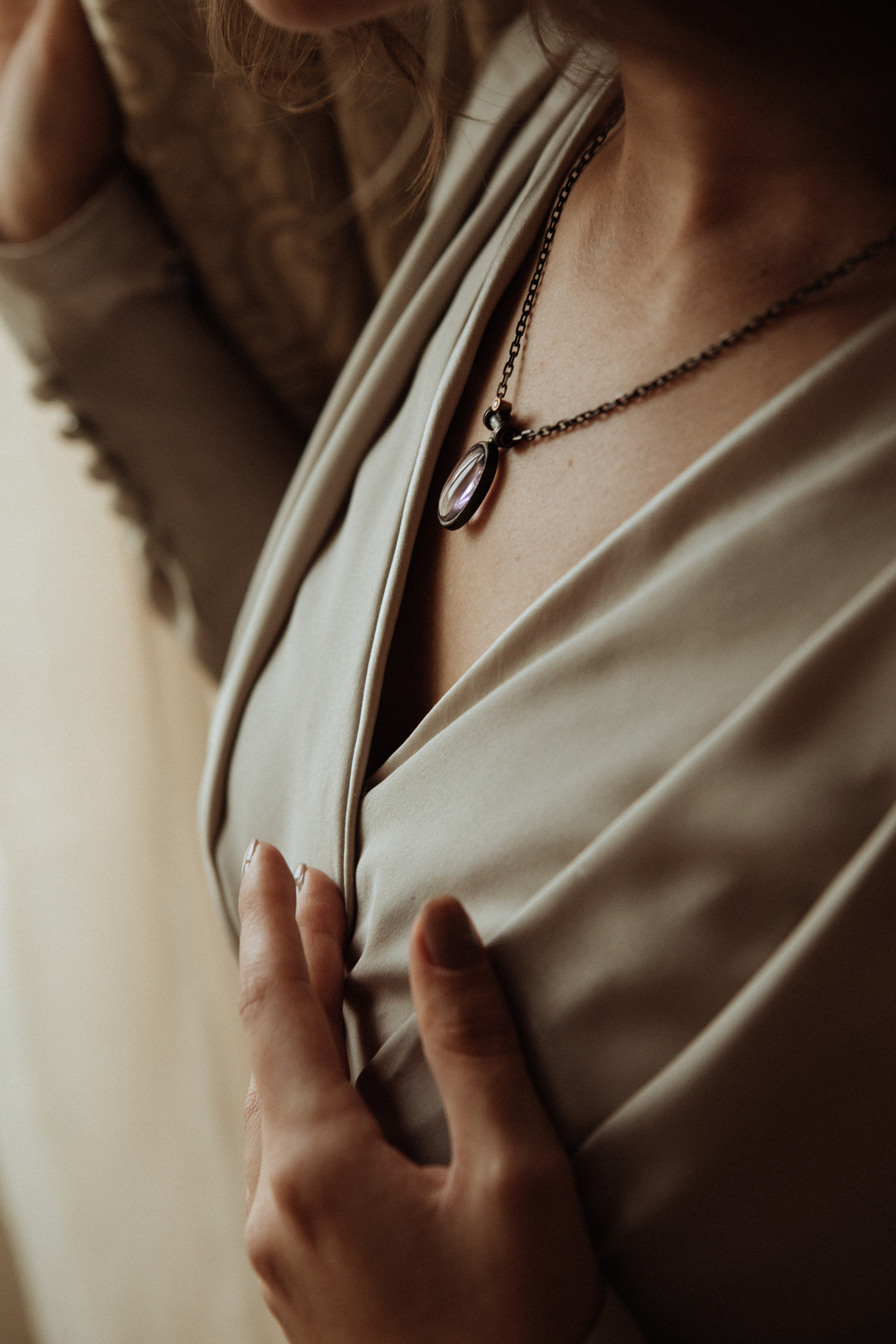 Саша и Вася. Утро в Балчуге и Роспись в Загсе. Свадебный и портретный фотограф в Москве Анастасия Масюк