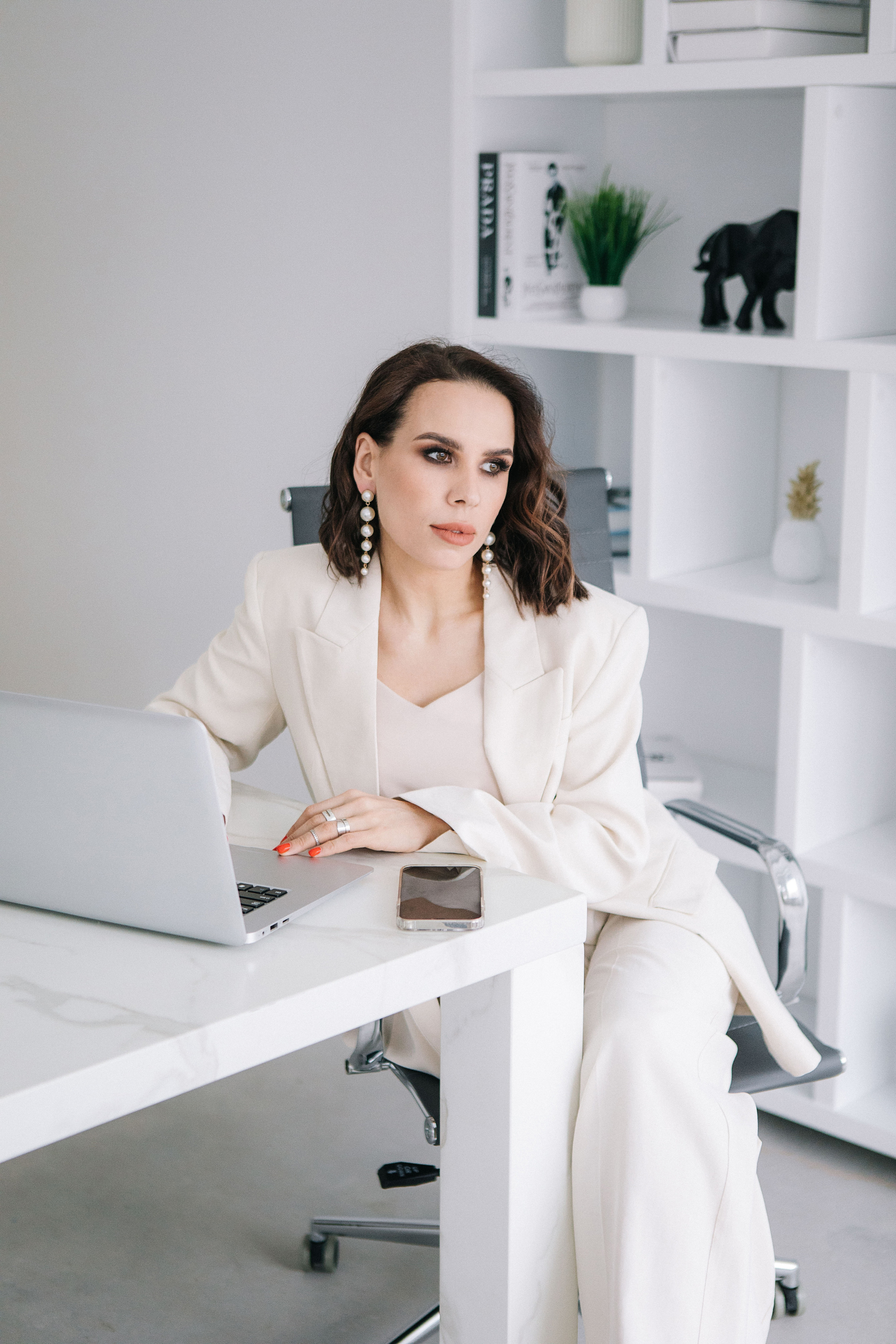 NKM Beauty Studio. Свадебный и портретный фотограф в Москве Анастасия Масюк