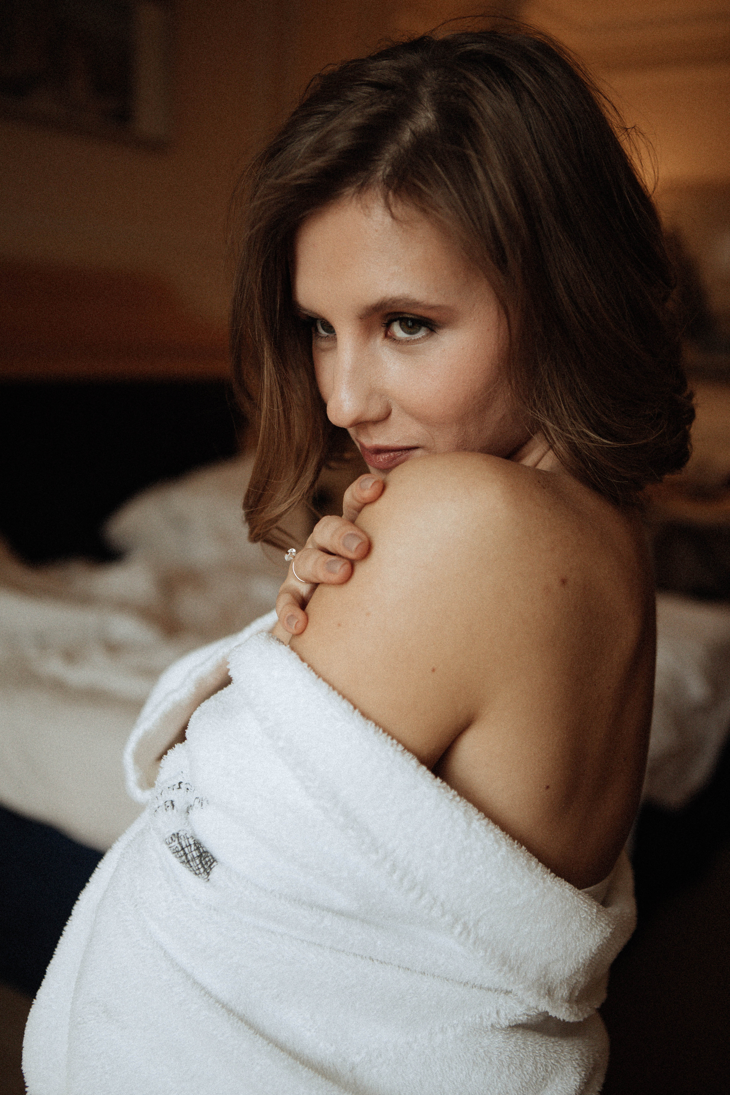 Саша и Вася. Утро в Балчуге и Роспись в Загсе. Свадебный и портретный фотограф в Москве Анастасия Масюк