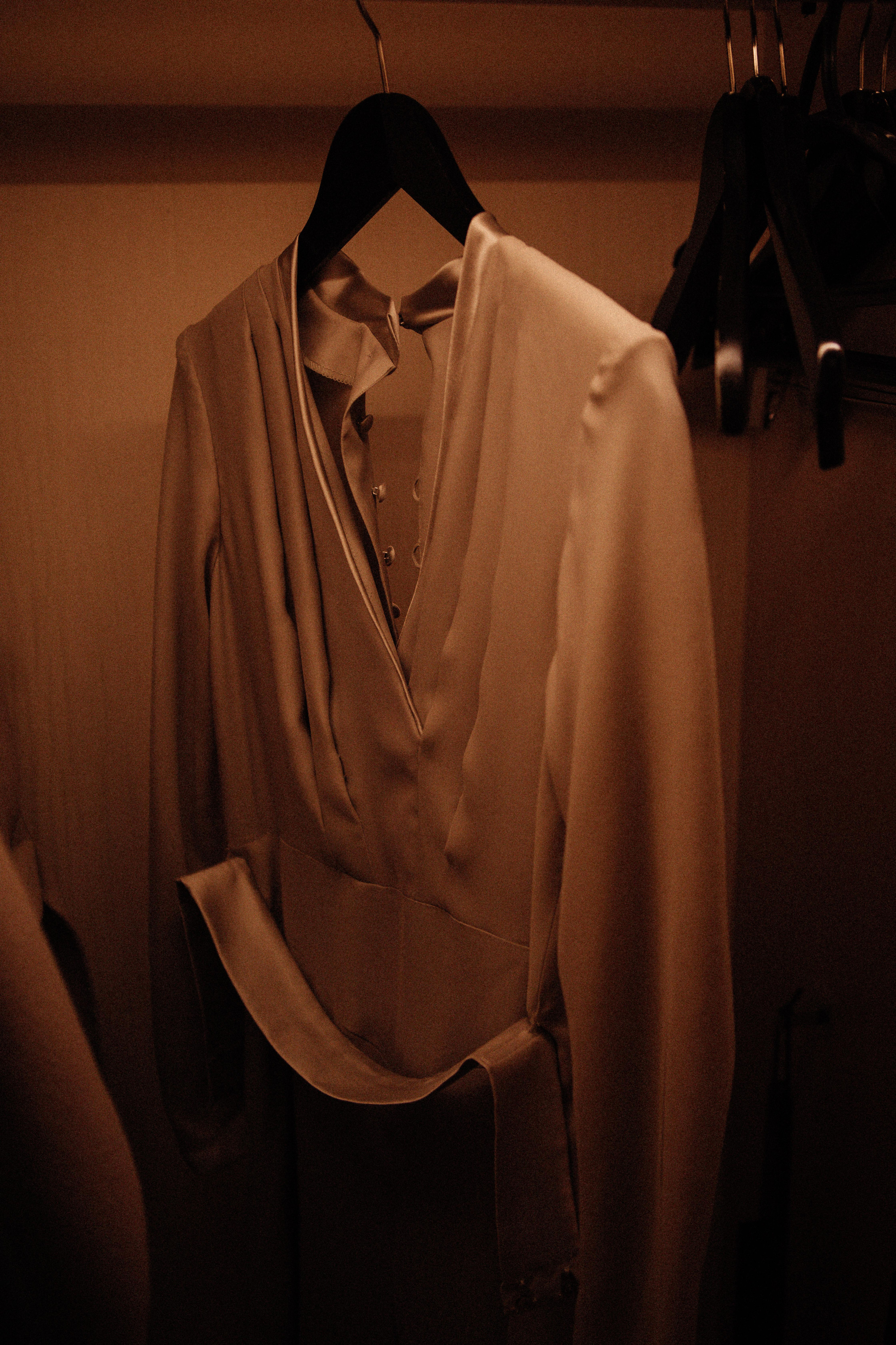 Саша и Вася. Утро в Балчуге и Роспись в Загсе. Свадебный и портретный фотограф в Москве Анастасия Масюк