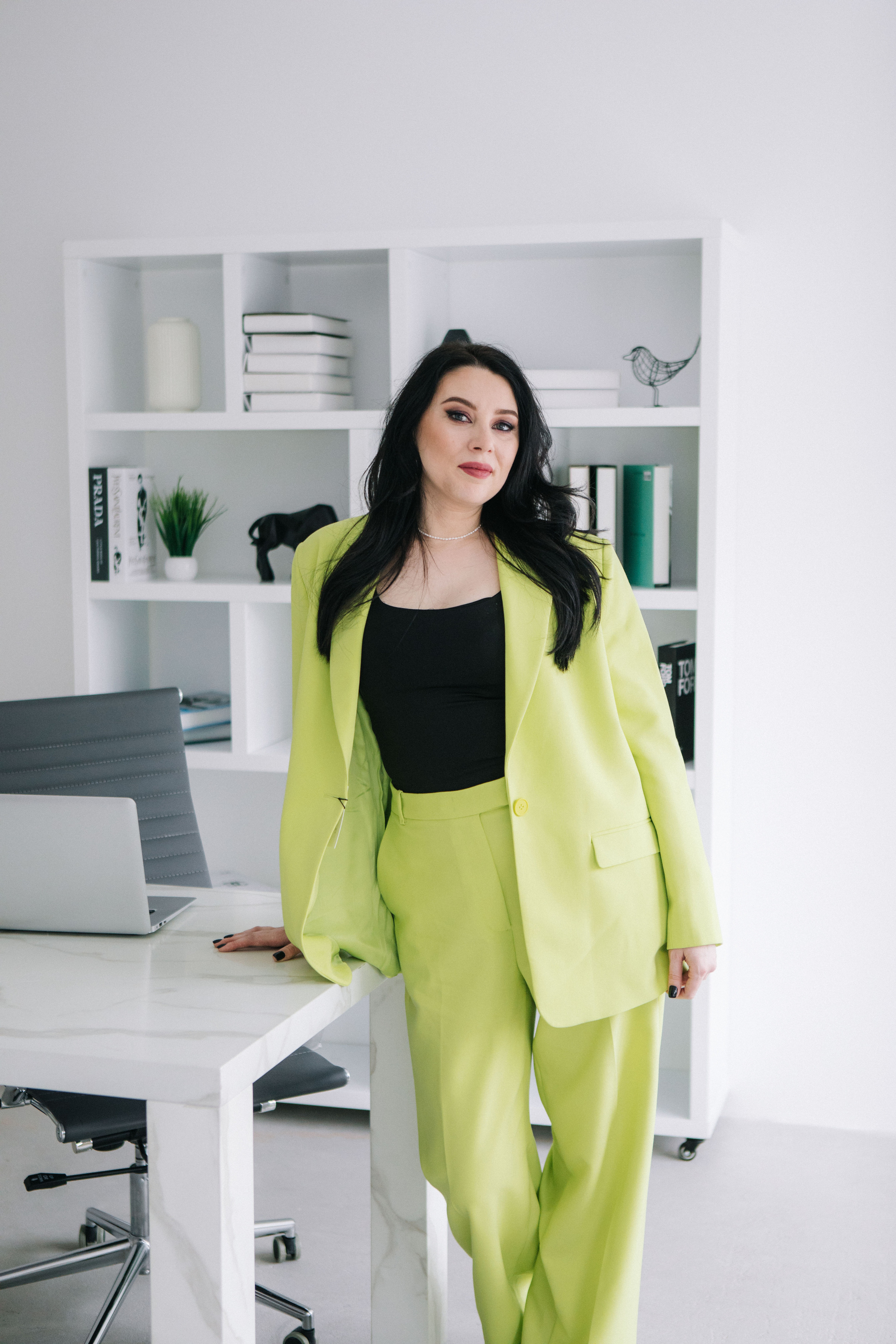 NKM Beauty Studio. Свадебный и портретный фотограф в Москве Анастасия Масюк