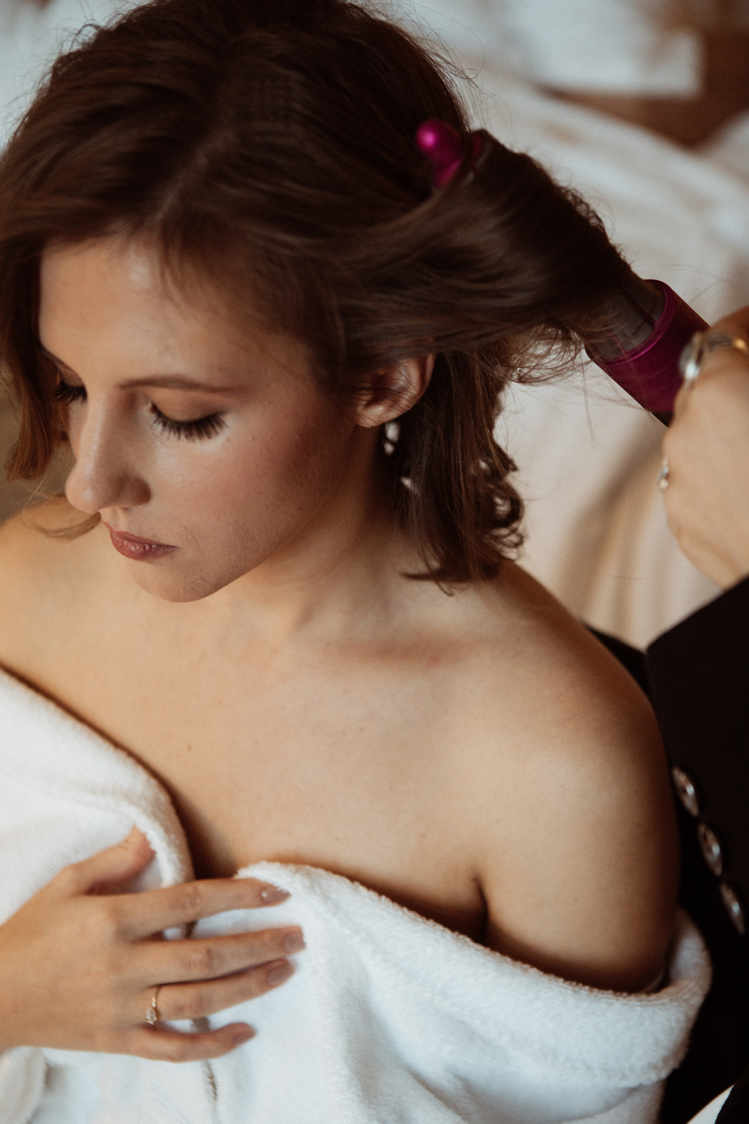 Саша и Вася. Утро в Балчуге и Роспись в Загсе. Свадебный и портретный фотограф в Москве Анастасия Масюк