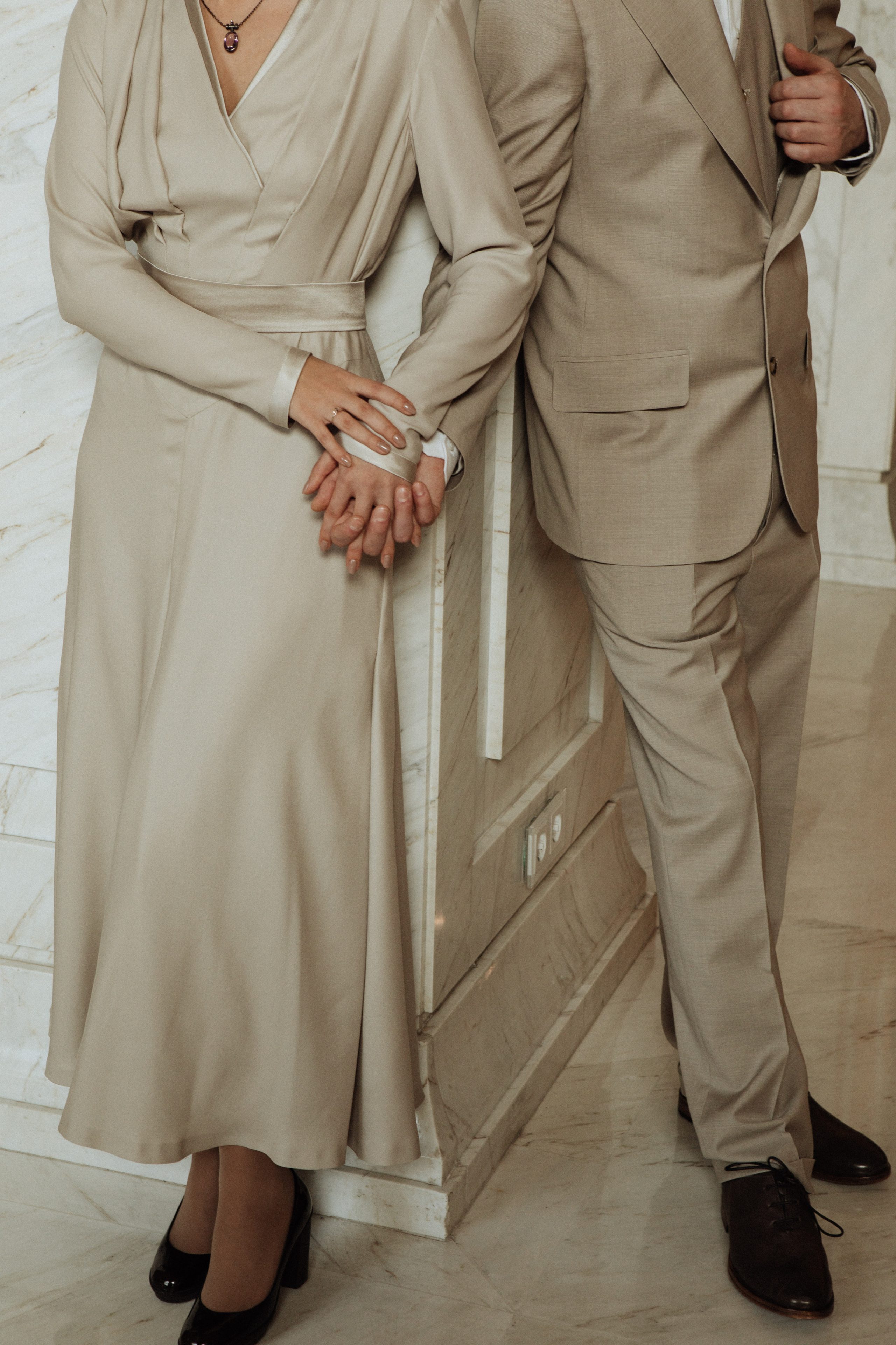 Саша и Вася. Утро в Балчуге и Роспись в Загсе. Свадебный и портретный фотограф в Москве Анастасия Масюк