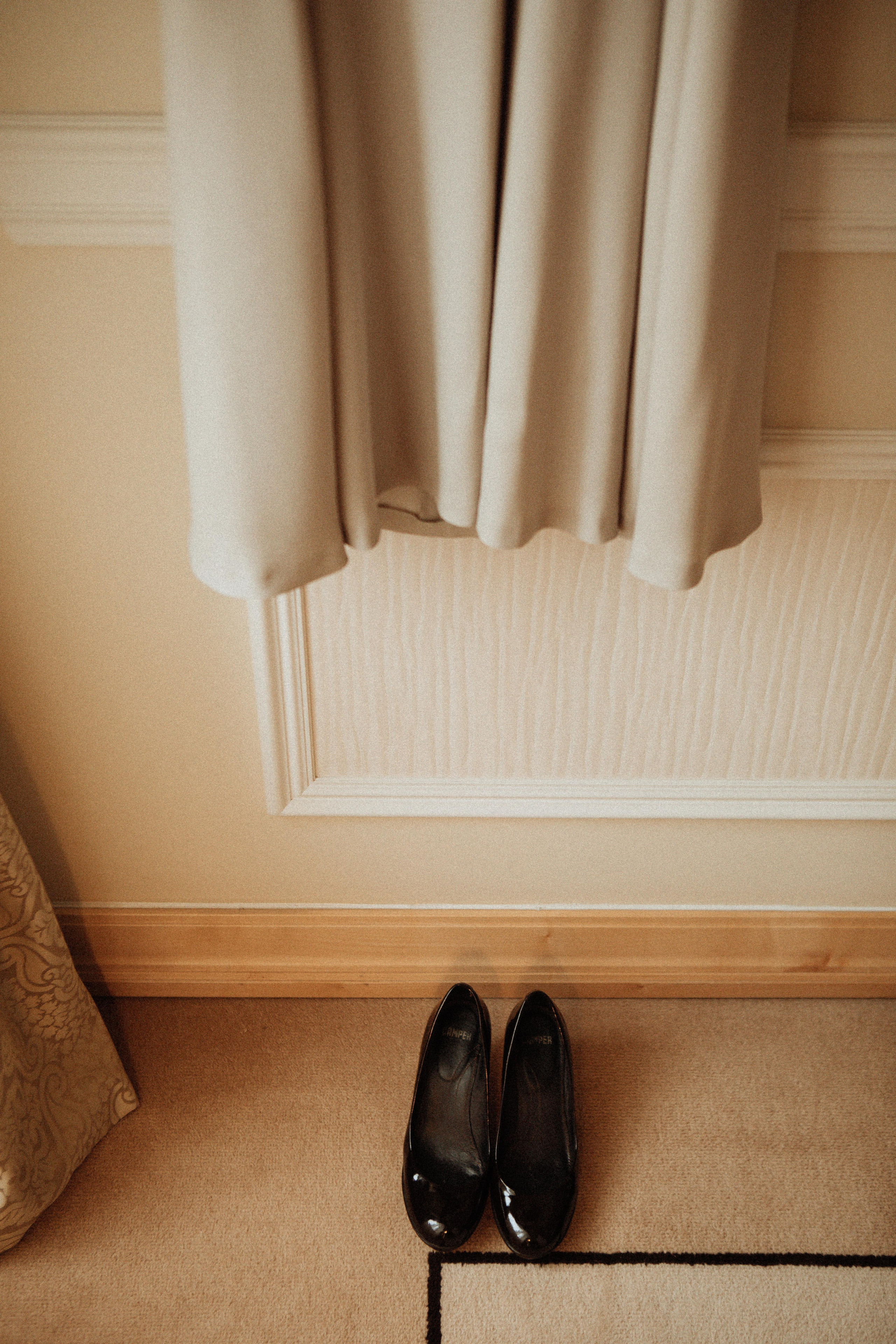 Саша и Вася. Утро в Балчуге и Роспись в Загсе. Свадебный и портретный фотограф в Москве Анастасия Масюк