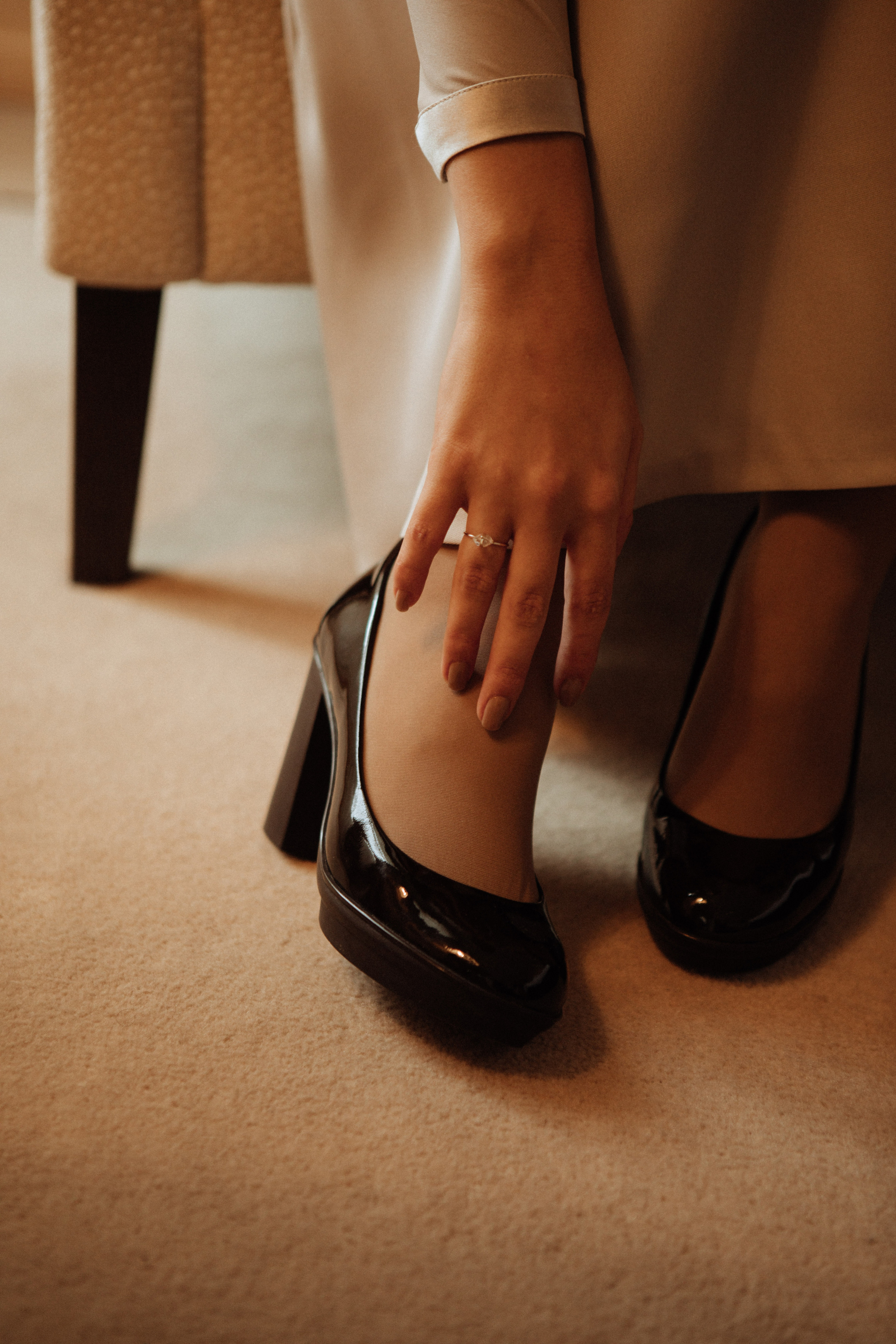 Саша и Вася. Утро в Балчуге и Роспись в Загсе. Свадебный и портретный фотограф в Москве Анастасия Масюк