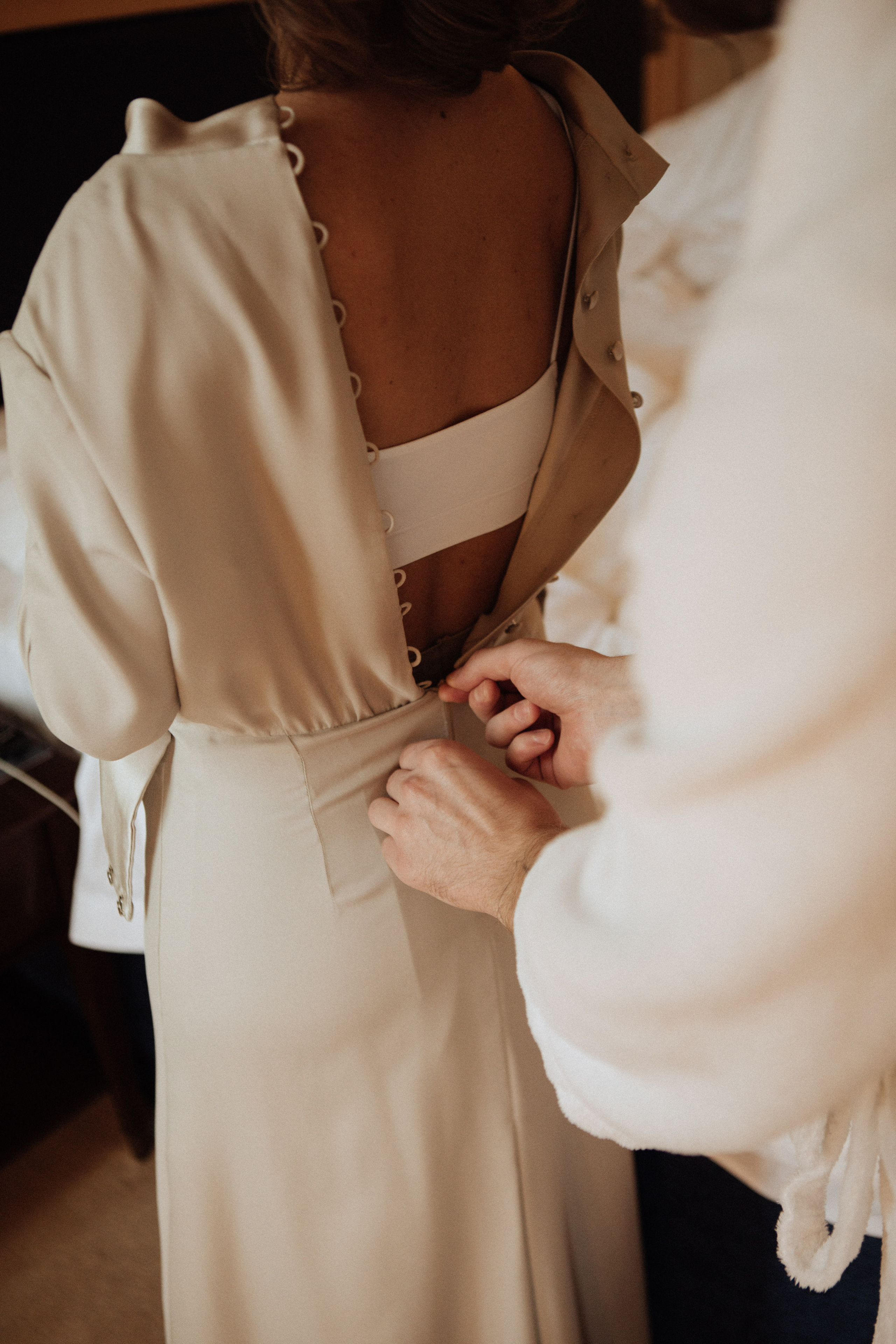 Саша и Вася. Утро в Балчуге и Роспись в Загсе. Свадебный и портретный фотограф в Москве Анастасия Масюк