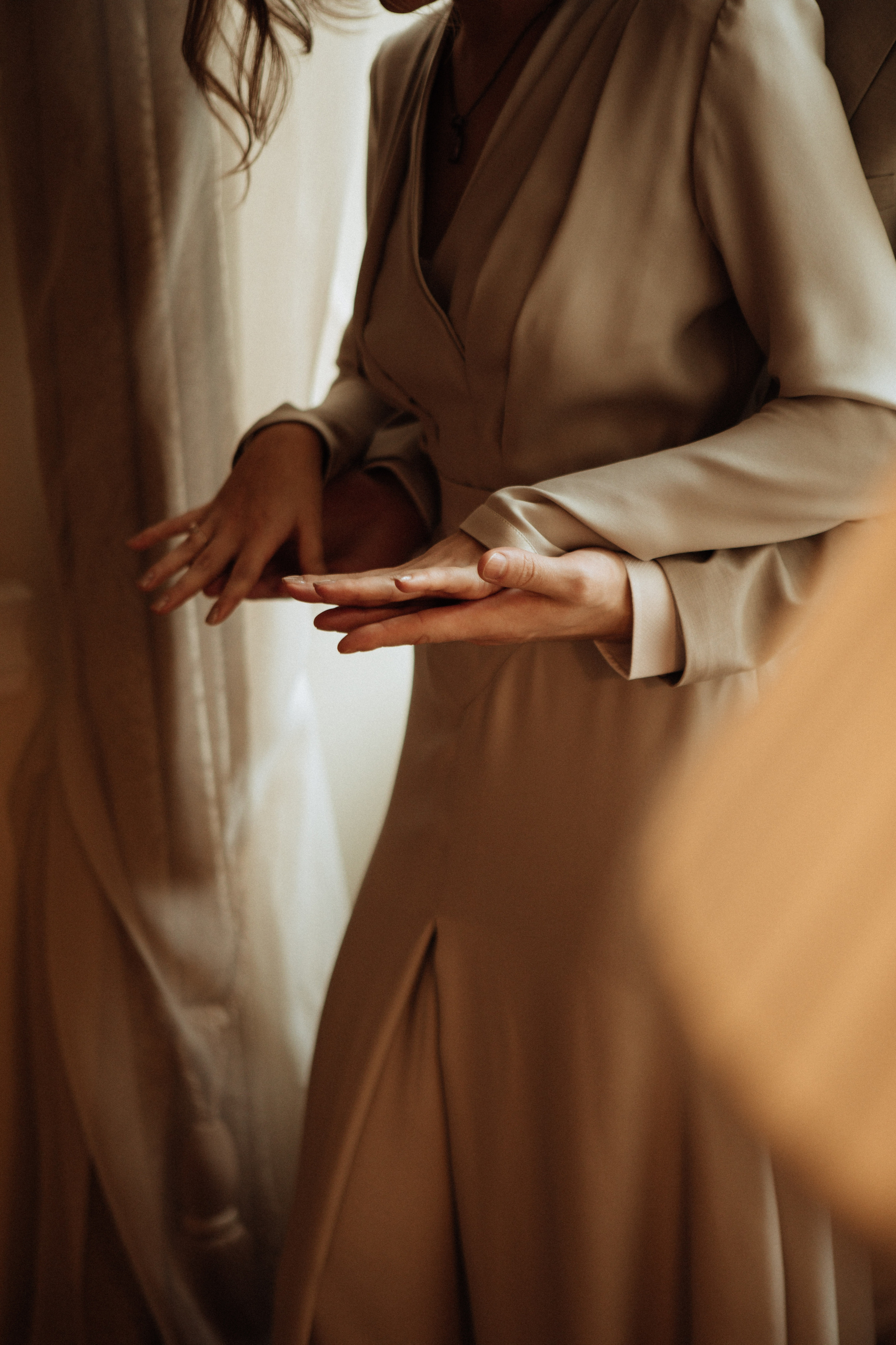 Саша и Вася. Утро в Балчуге и Роспись в Загсе. Свадебный и портретный фотограф в Москве Анастасия Масюк